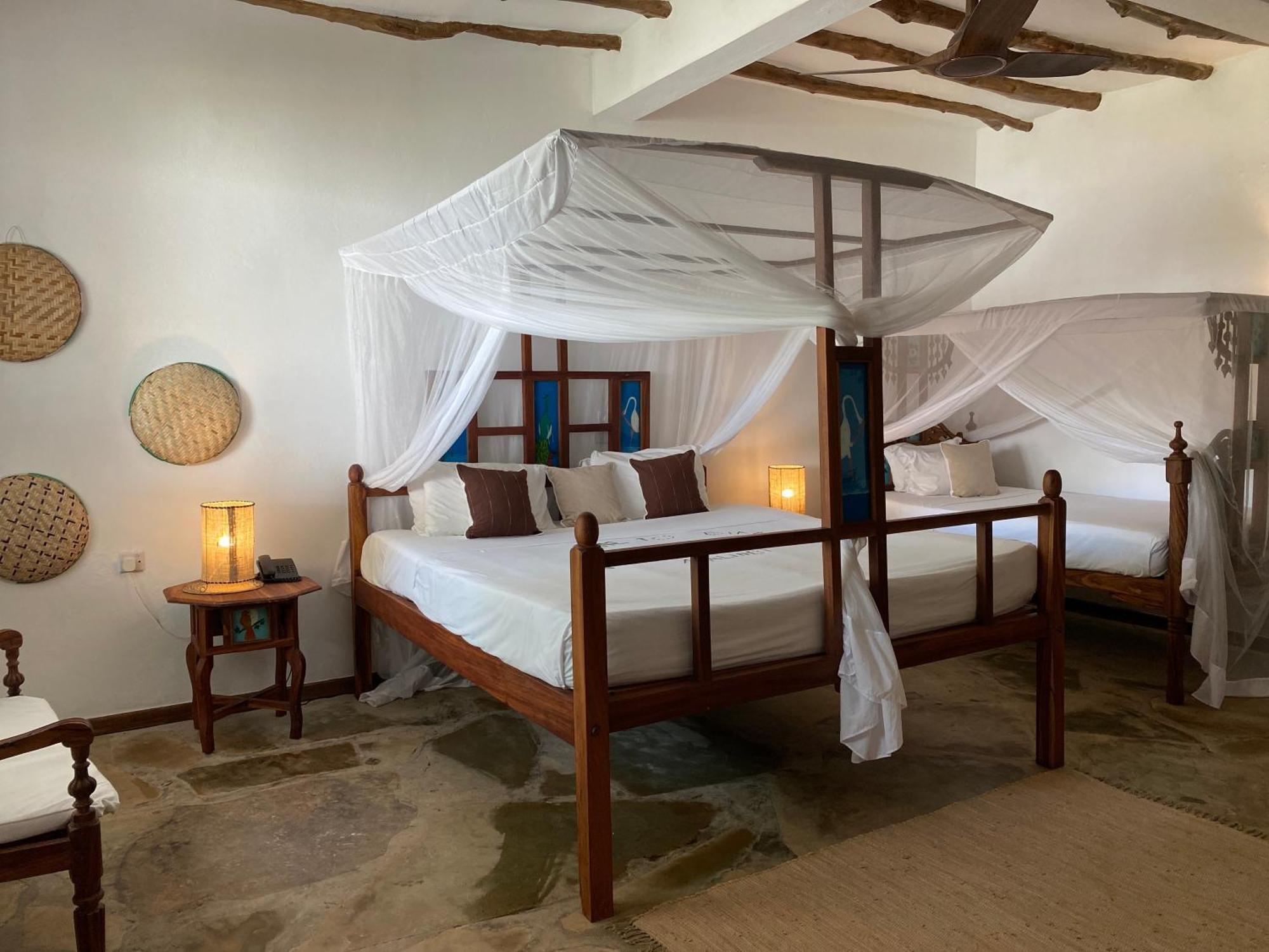 Masai Junior Suite,1622564852:JPEG