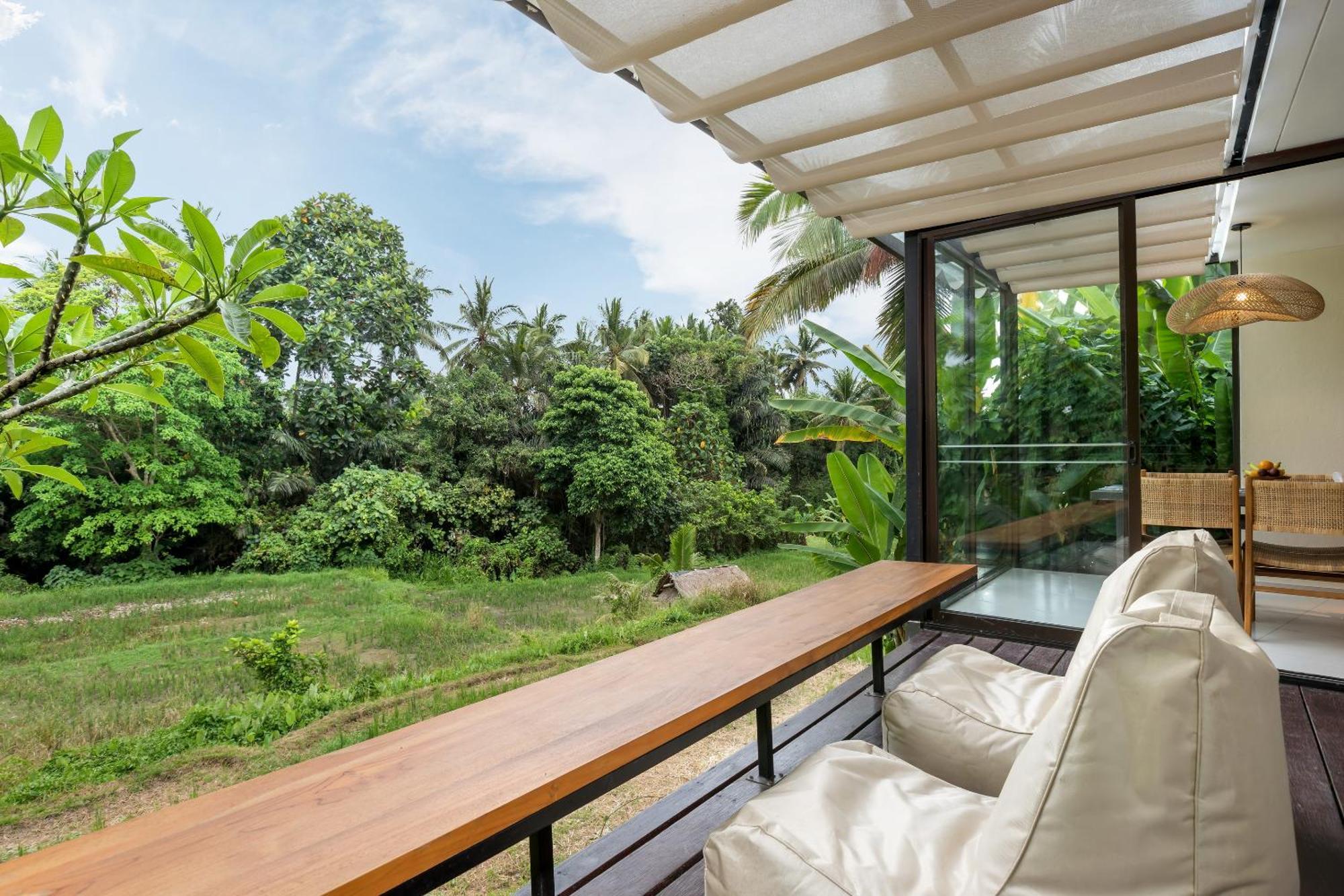 Two-Bedroom Premier Rice Field View Villa Type A Benefit,1622876170:JPEG
