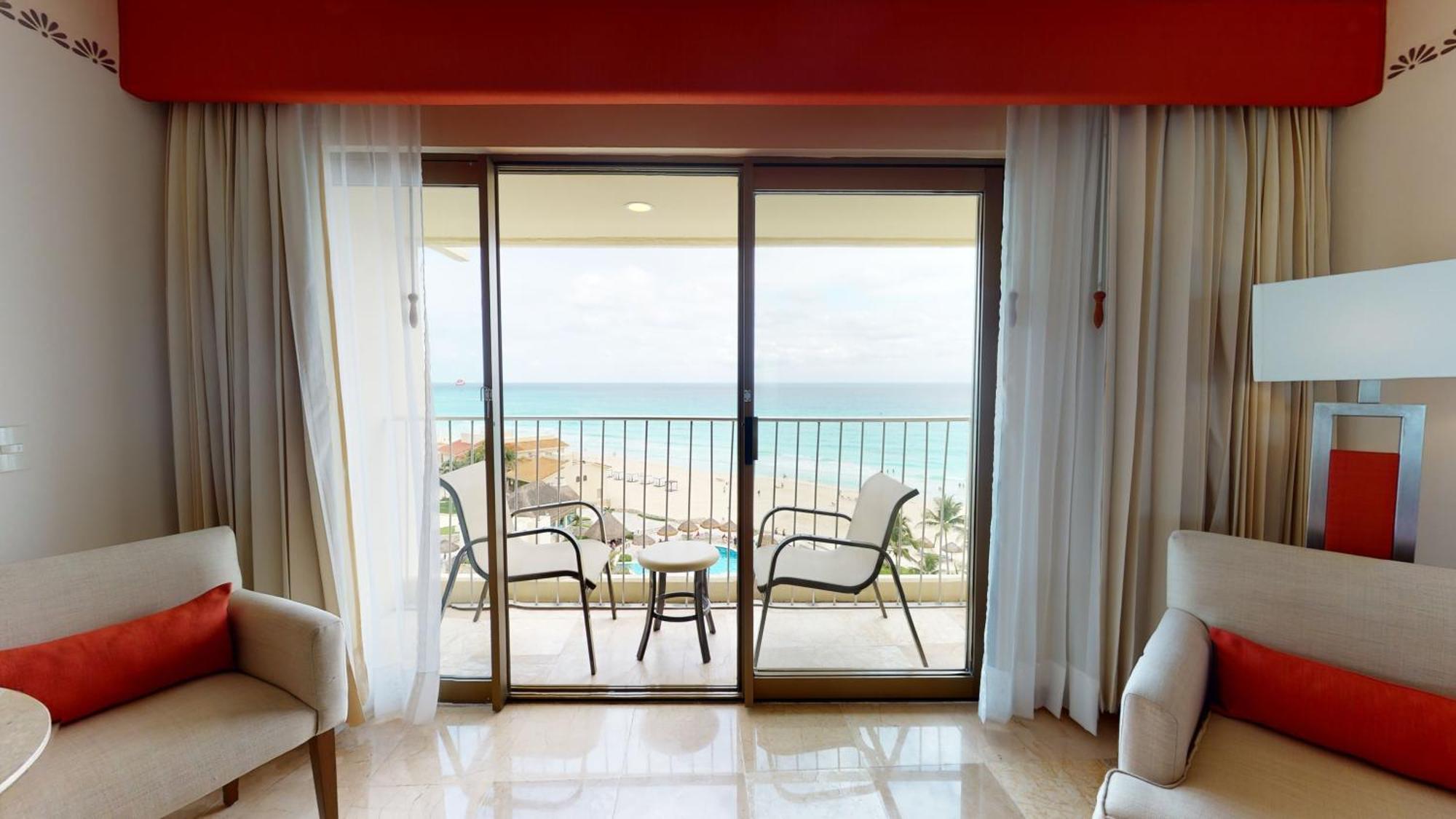 Deluxe Suite Sea View,1623651651:JPEG