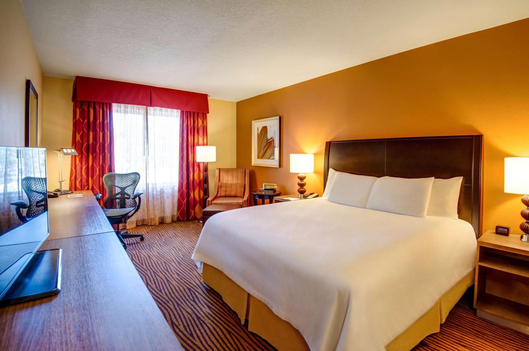 King Room,1623654887:JPEG