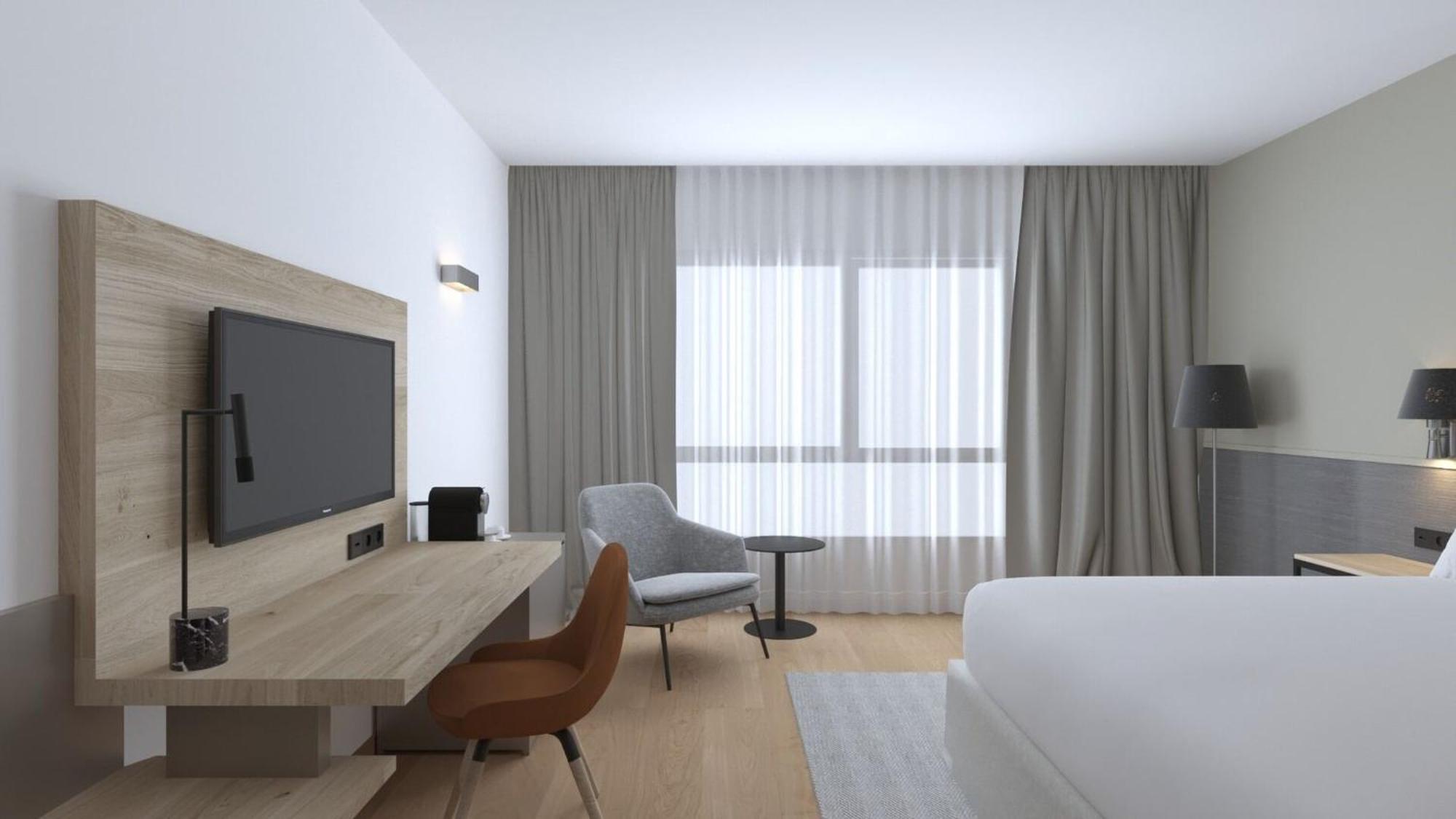Premium King Room,1614783491:JPEG
