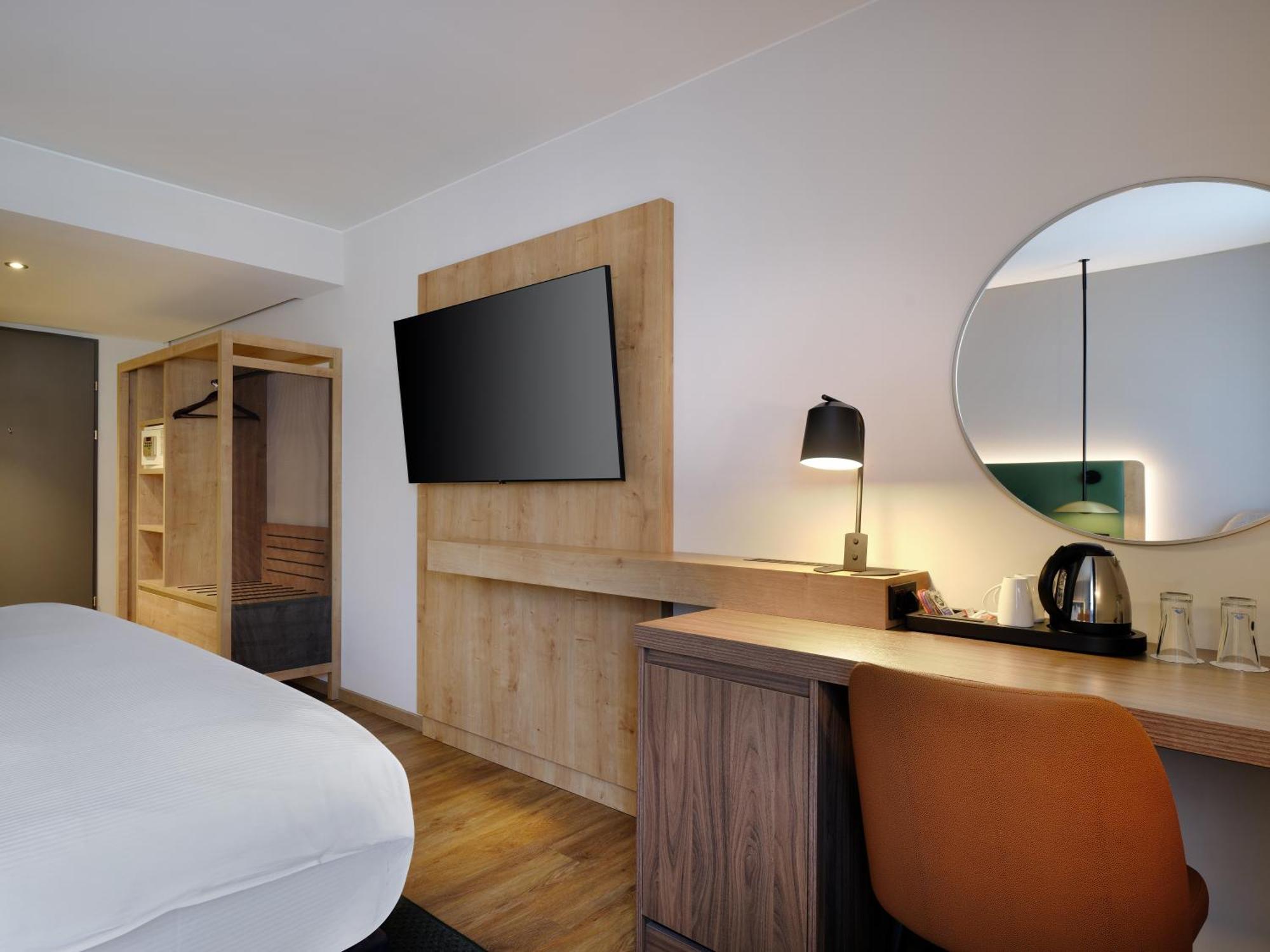 King Room,1623660992:JPEG