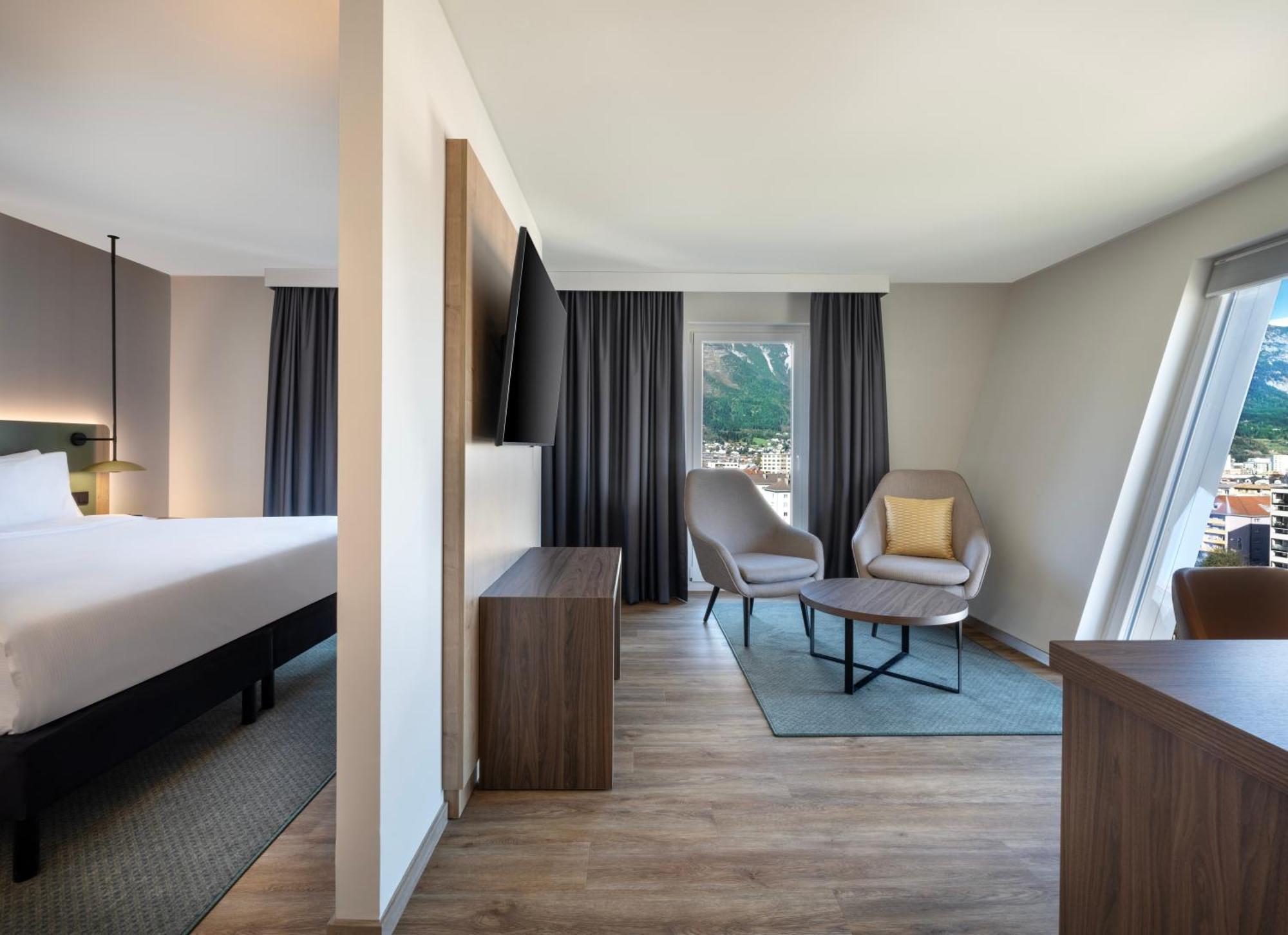 Junior Suite,1623660993:JPEG