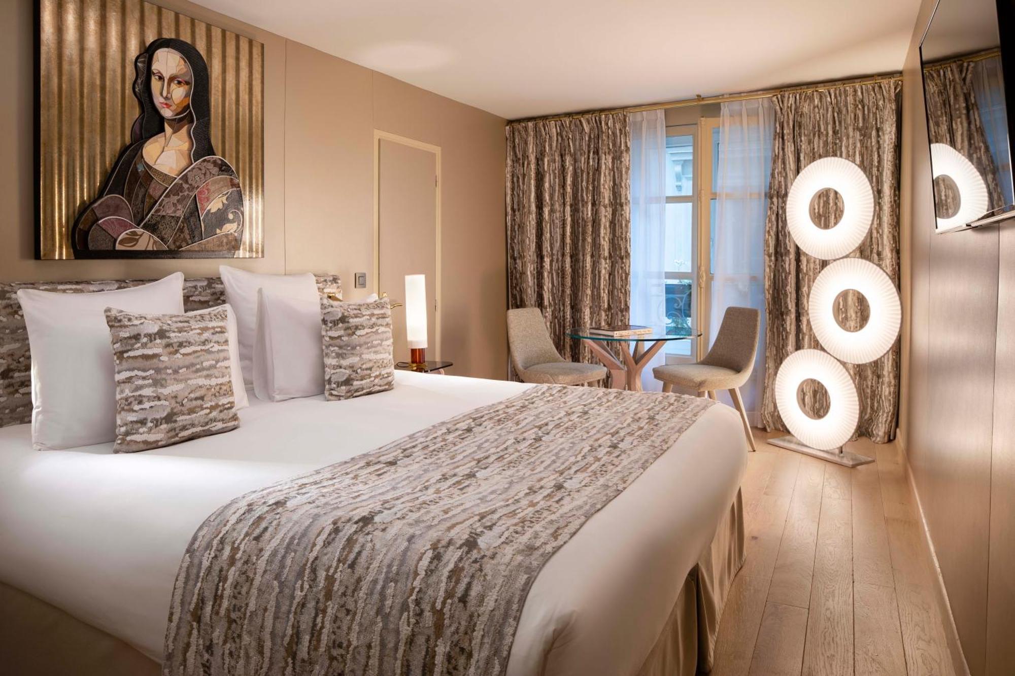 Superior Twin Room,1627175267:JPEG