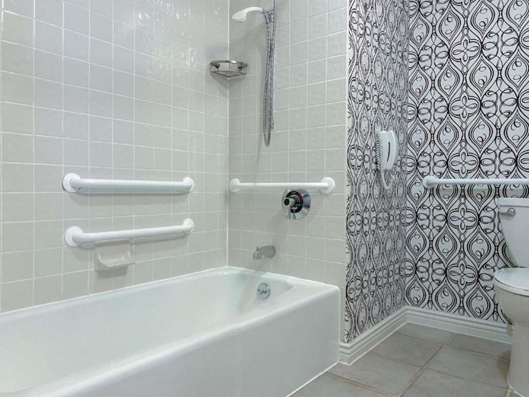 Urban Suite, Accessible,1275660085:JPEG