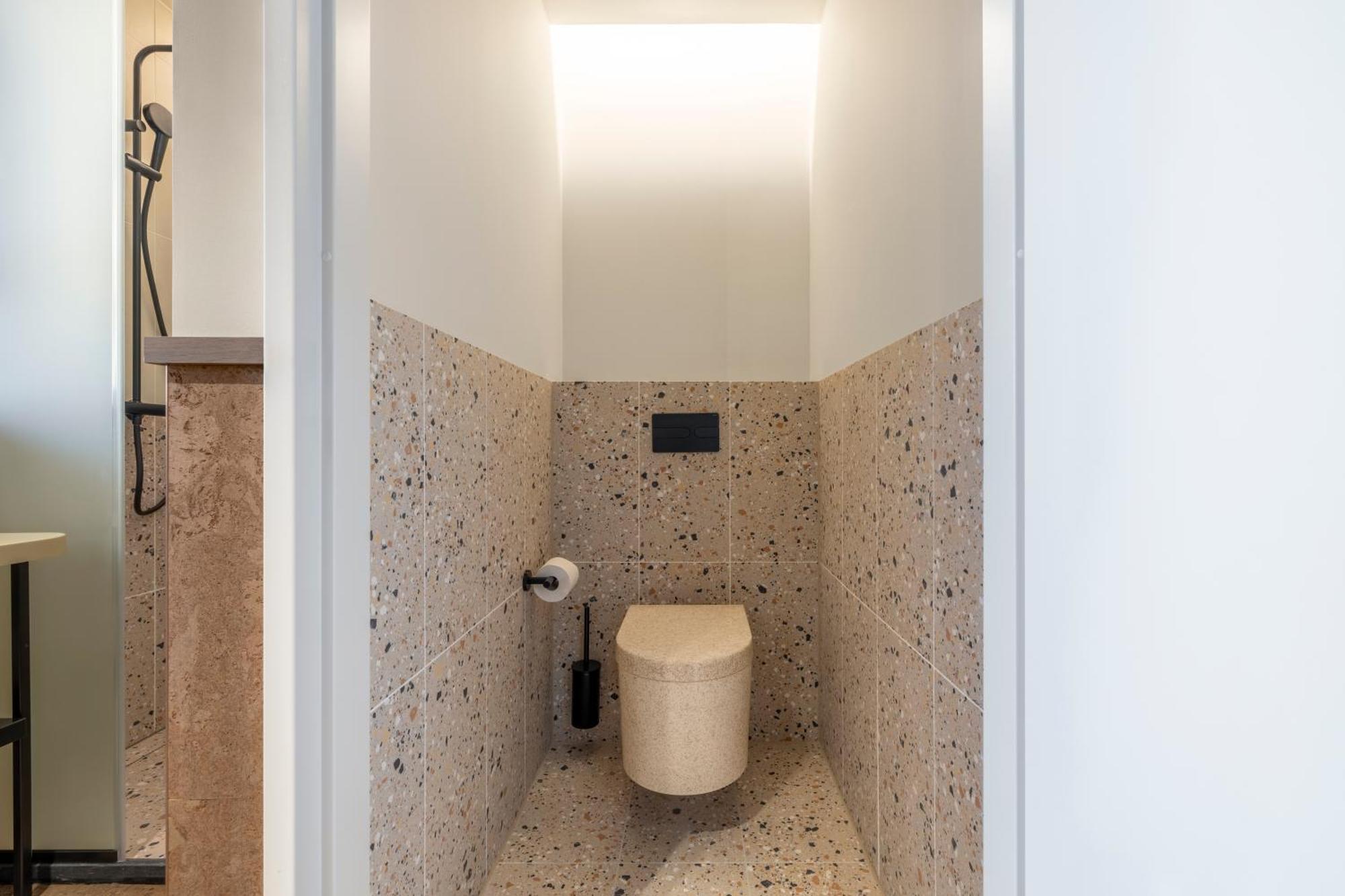 Sustainable Standard Double
