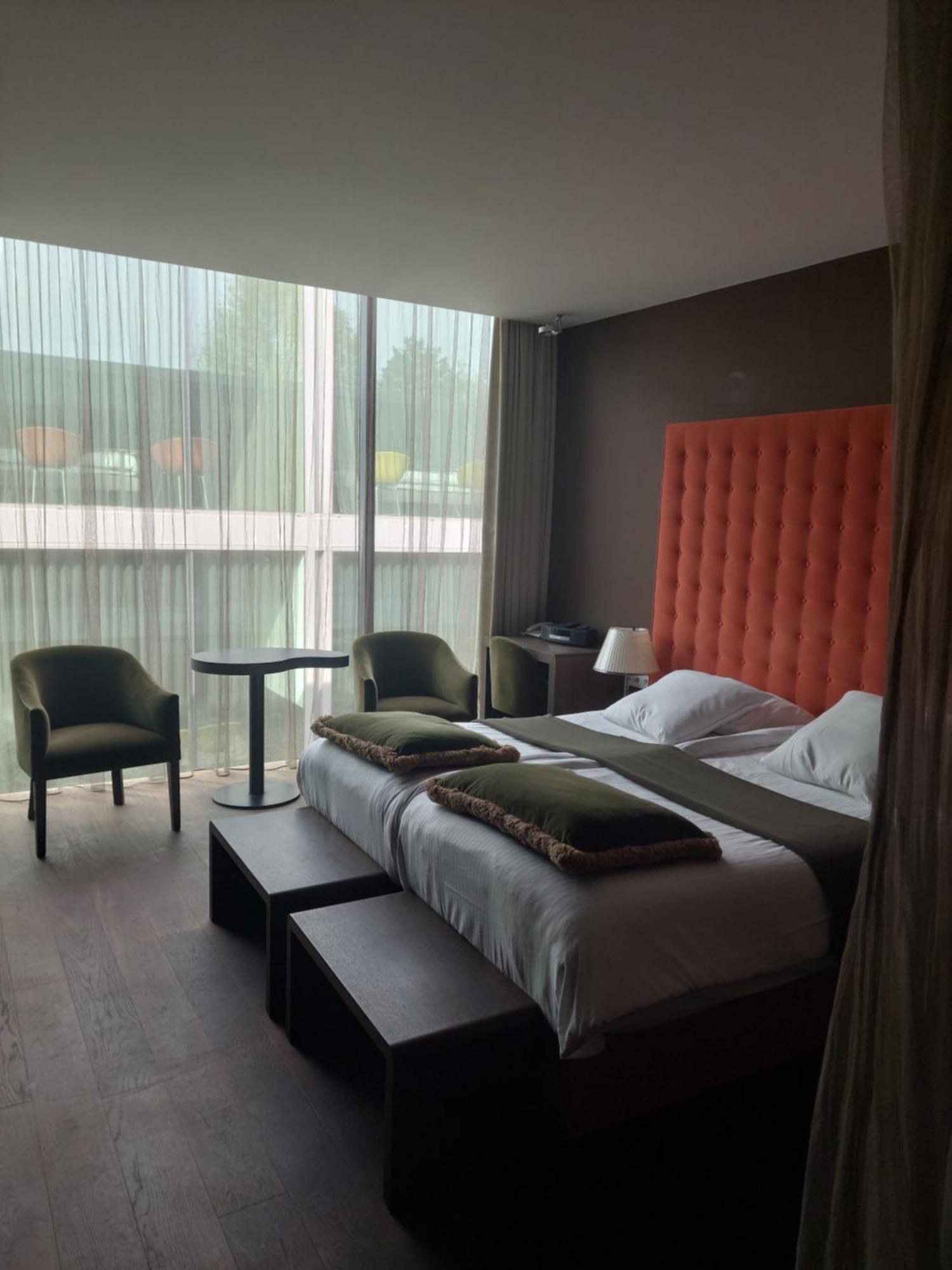 Design Room,1628649423:JPEG