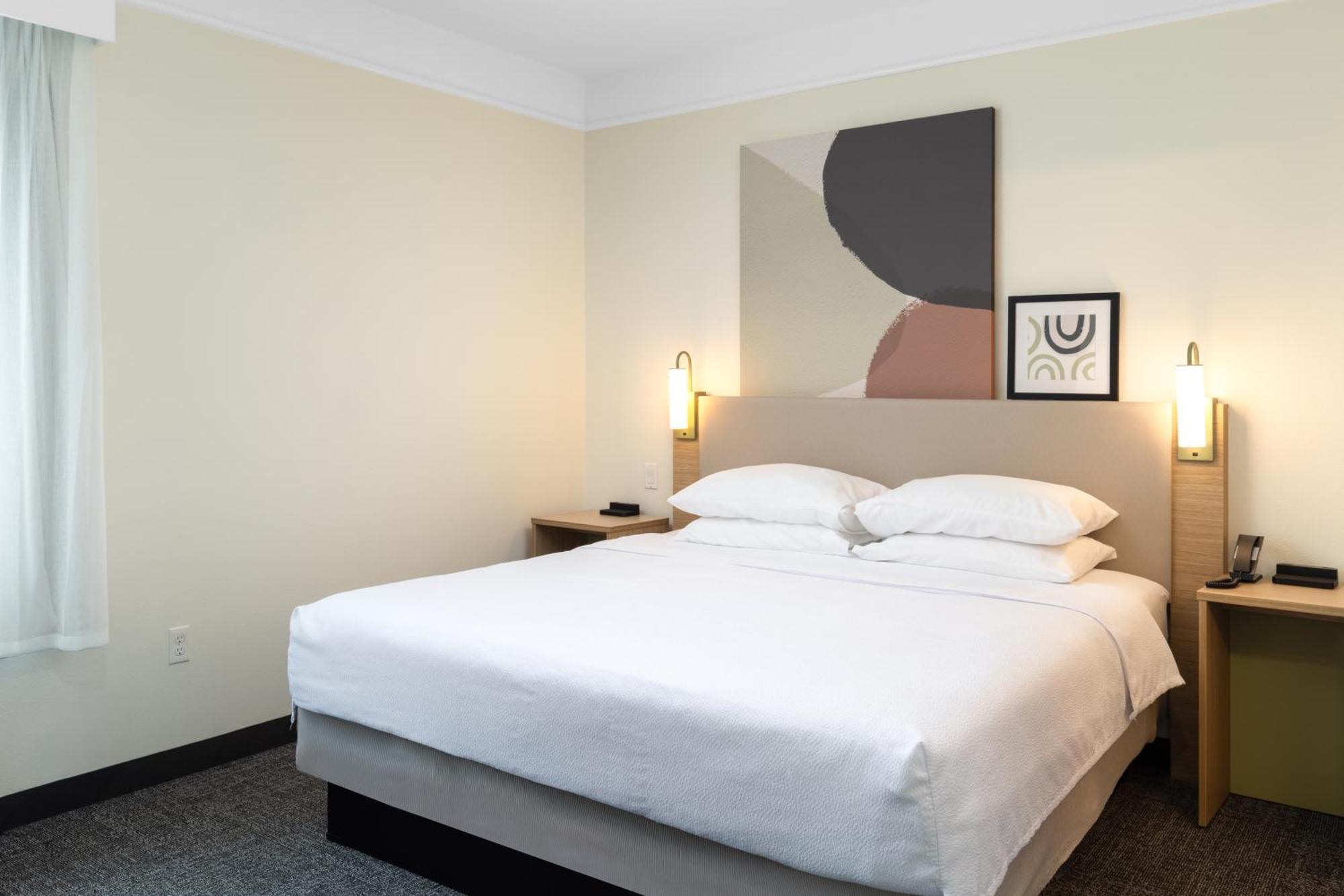 King Suite,1628664311:JPEG