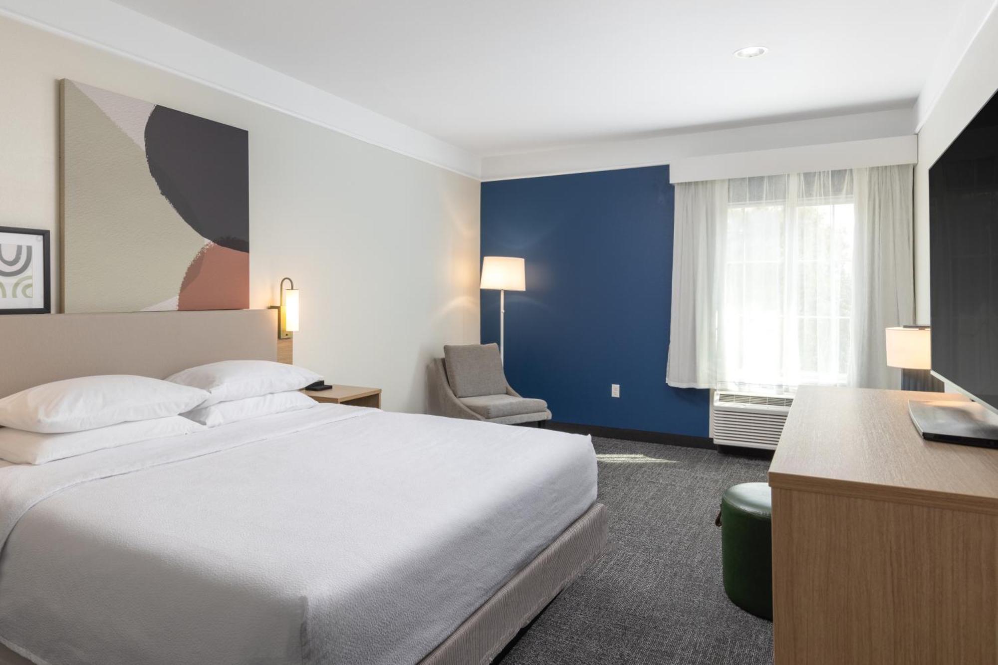 King Room,1628664320:JPEG
