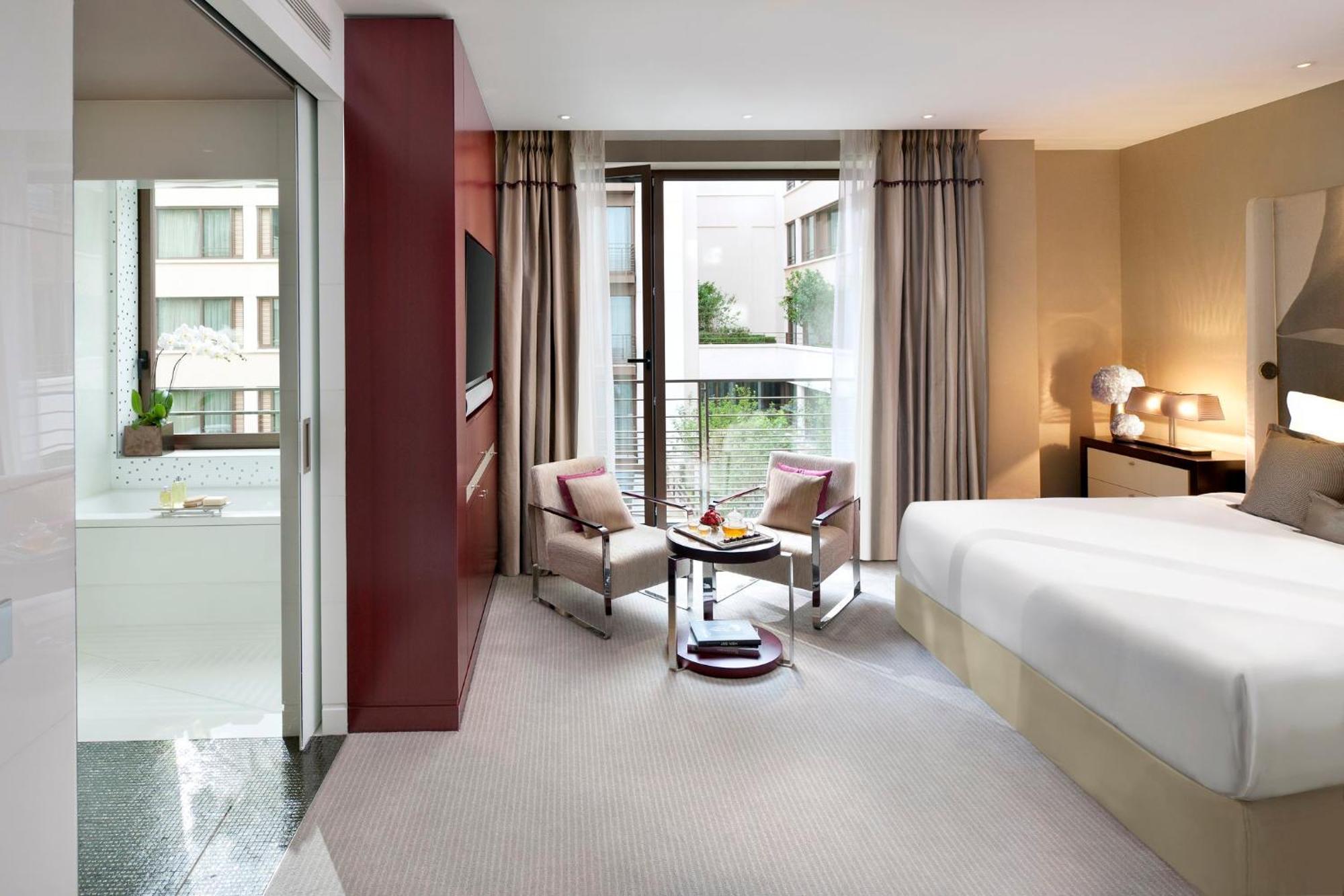 Deluxe King Room,1628671599:JPEG