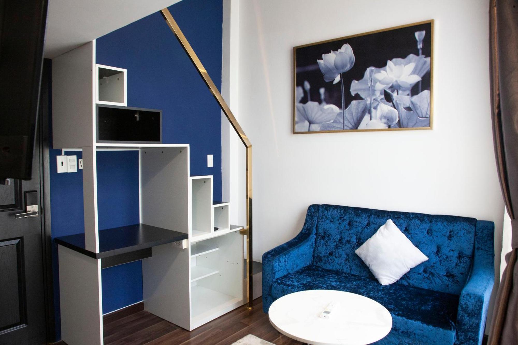 One-Bedroom Standard Apartment,1628707338:JPEG