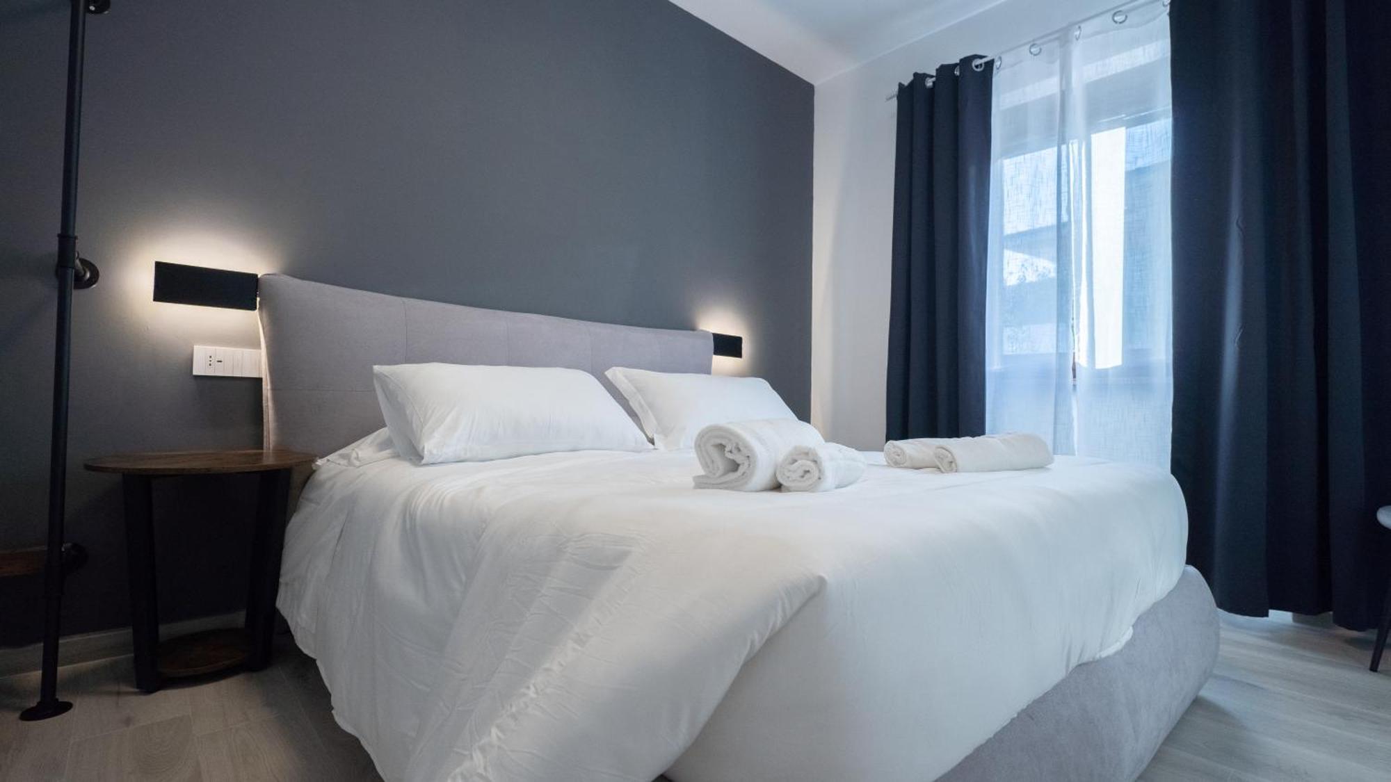 Standard Double Room,1628859008:JPEG