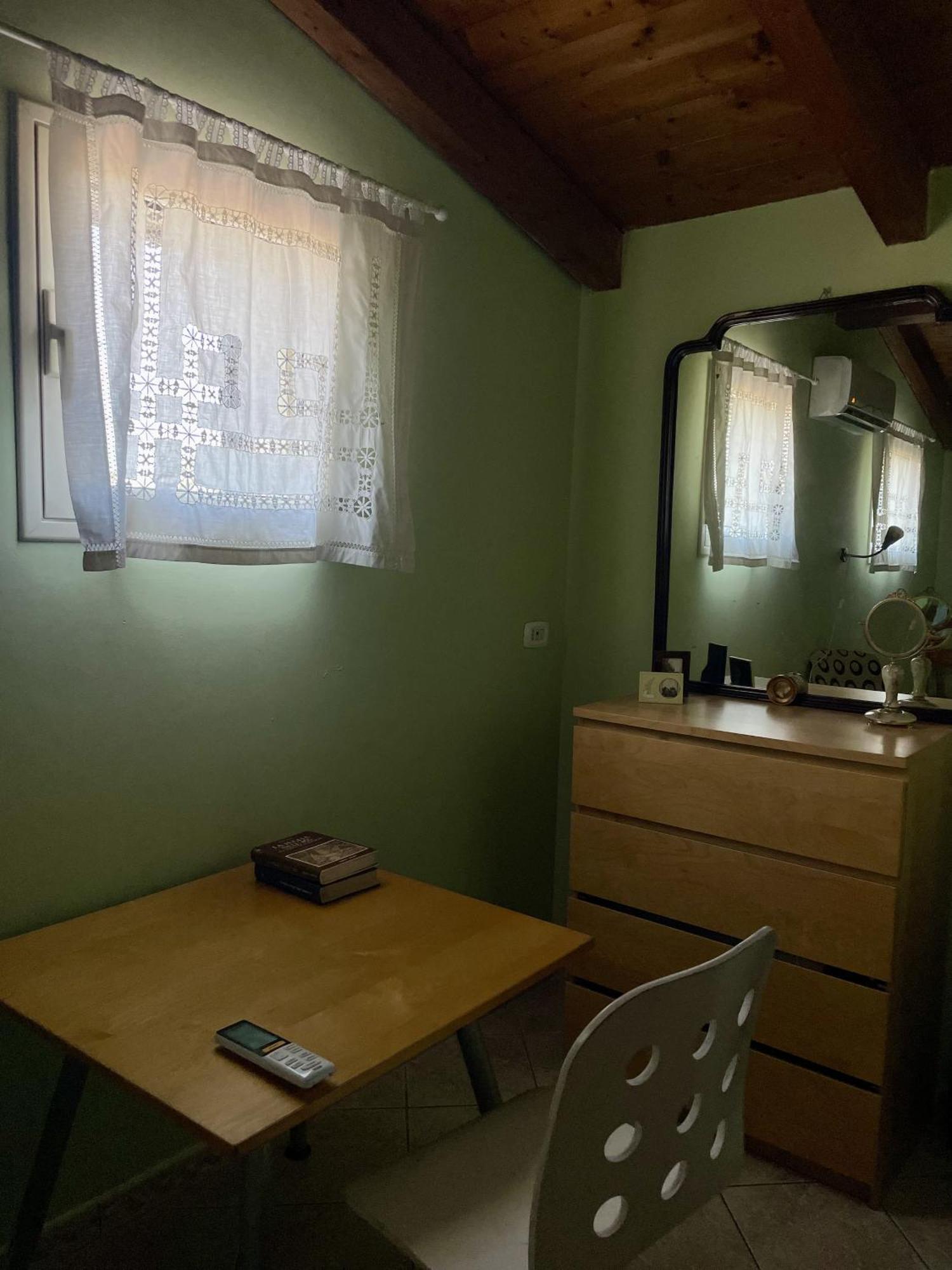 Double or Twin Room,1629782169:JPEG
