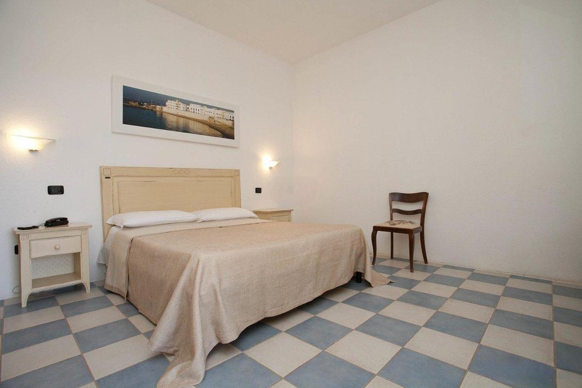 Triple Room,1629819410:JPEG