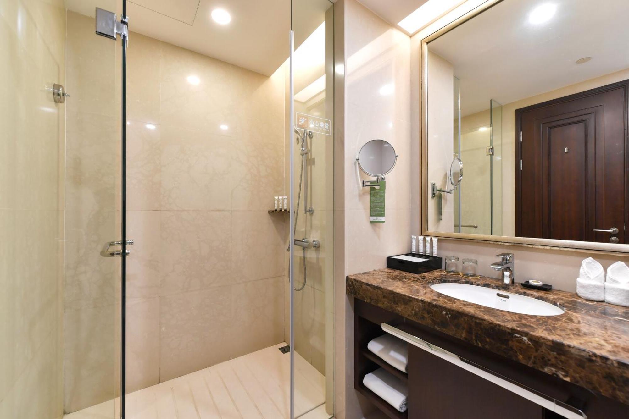 Standard Double Room,1629913437:JPEG