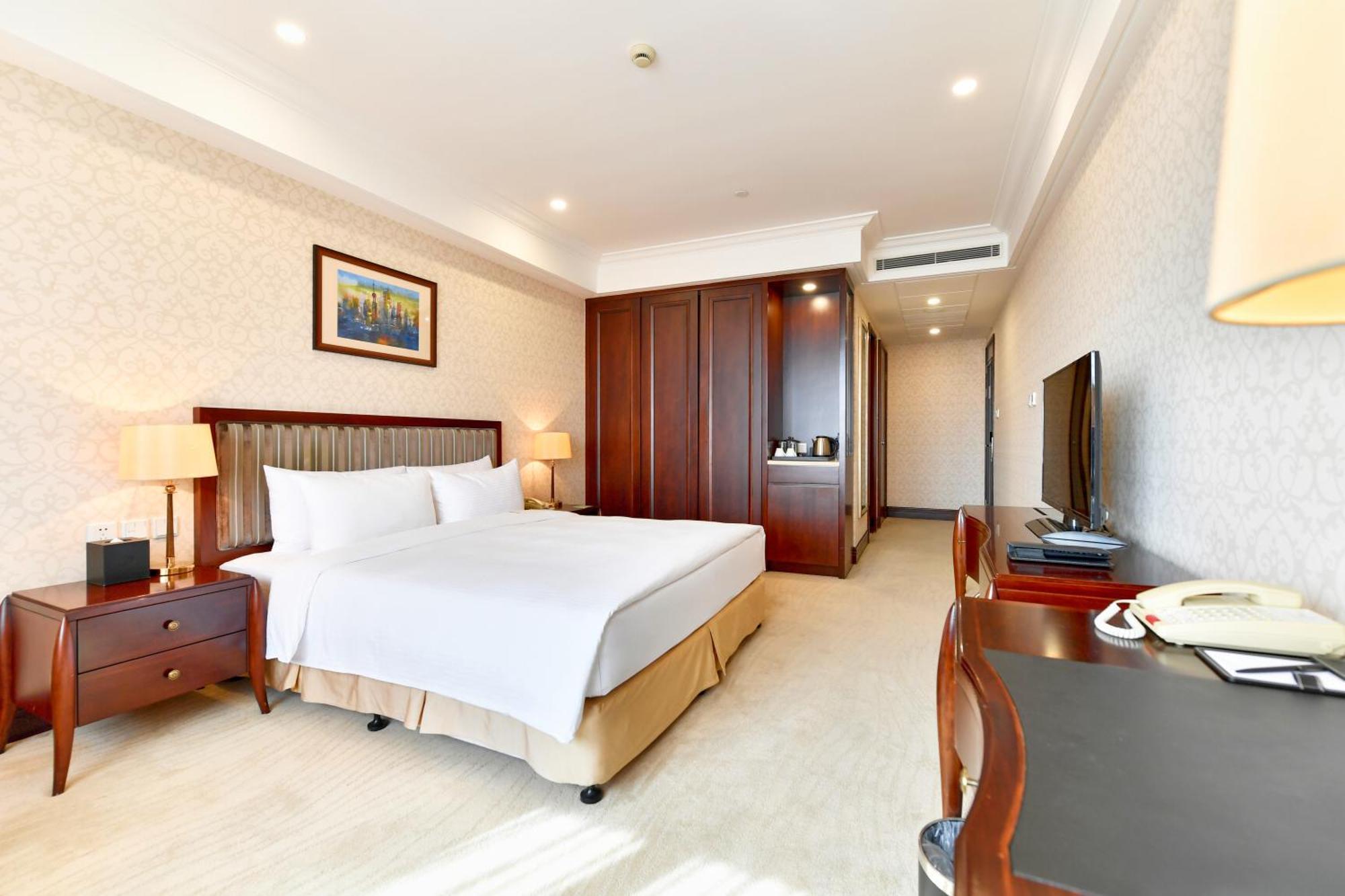 Superior Double Room,1629913442:JPEG
