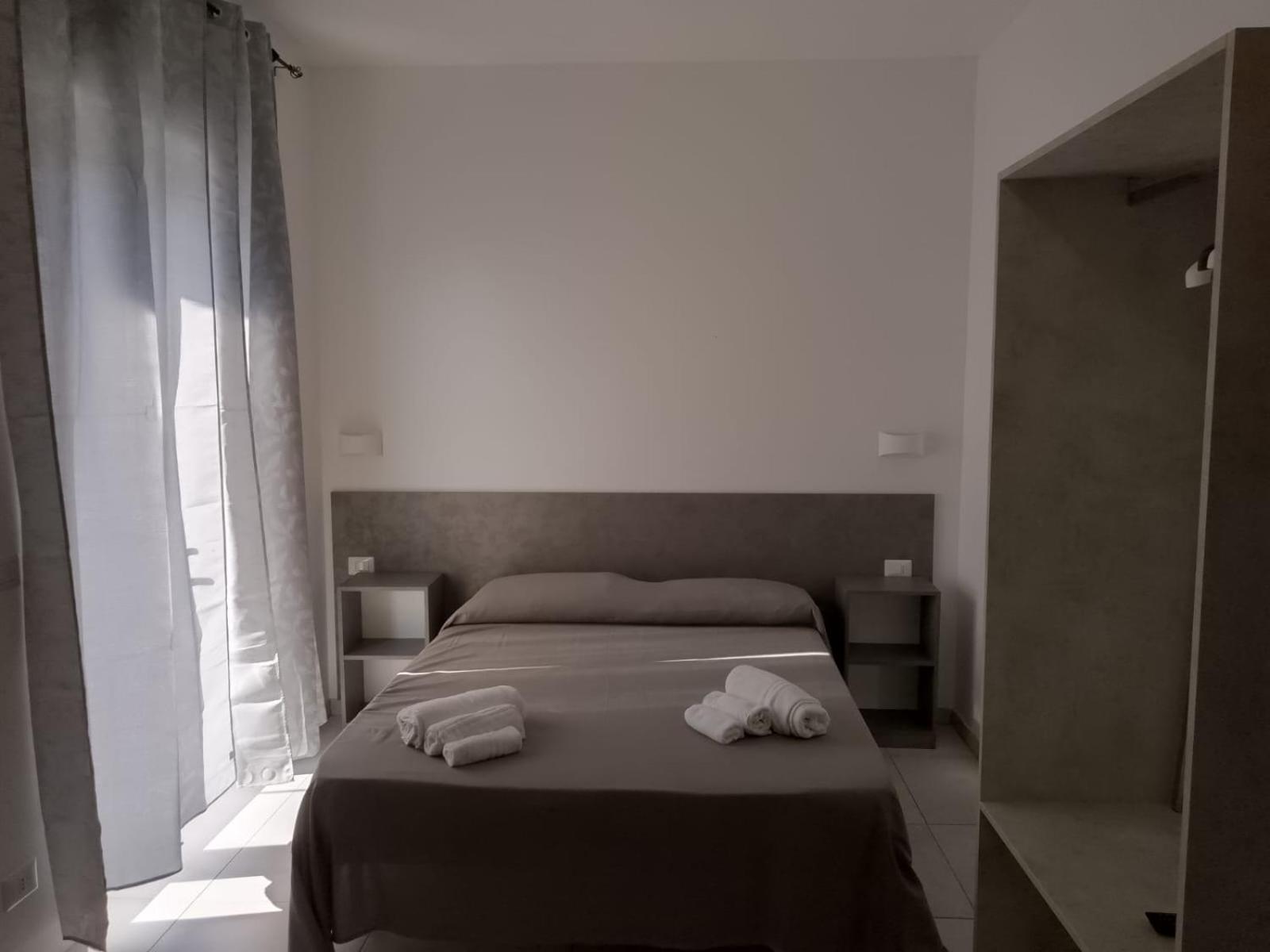 Standard Double Room,1630797078:JPEG