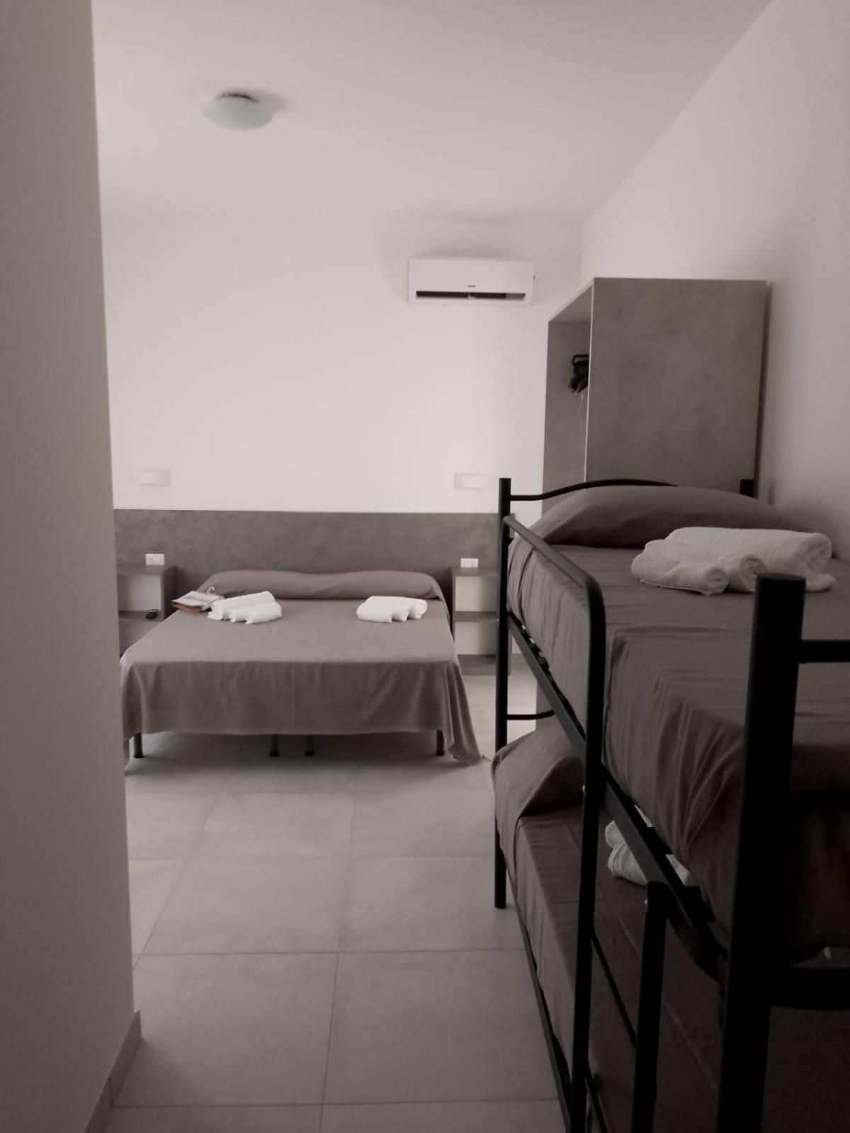 Classic Quadruple Room,1630797468:JPEG