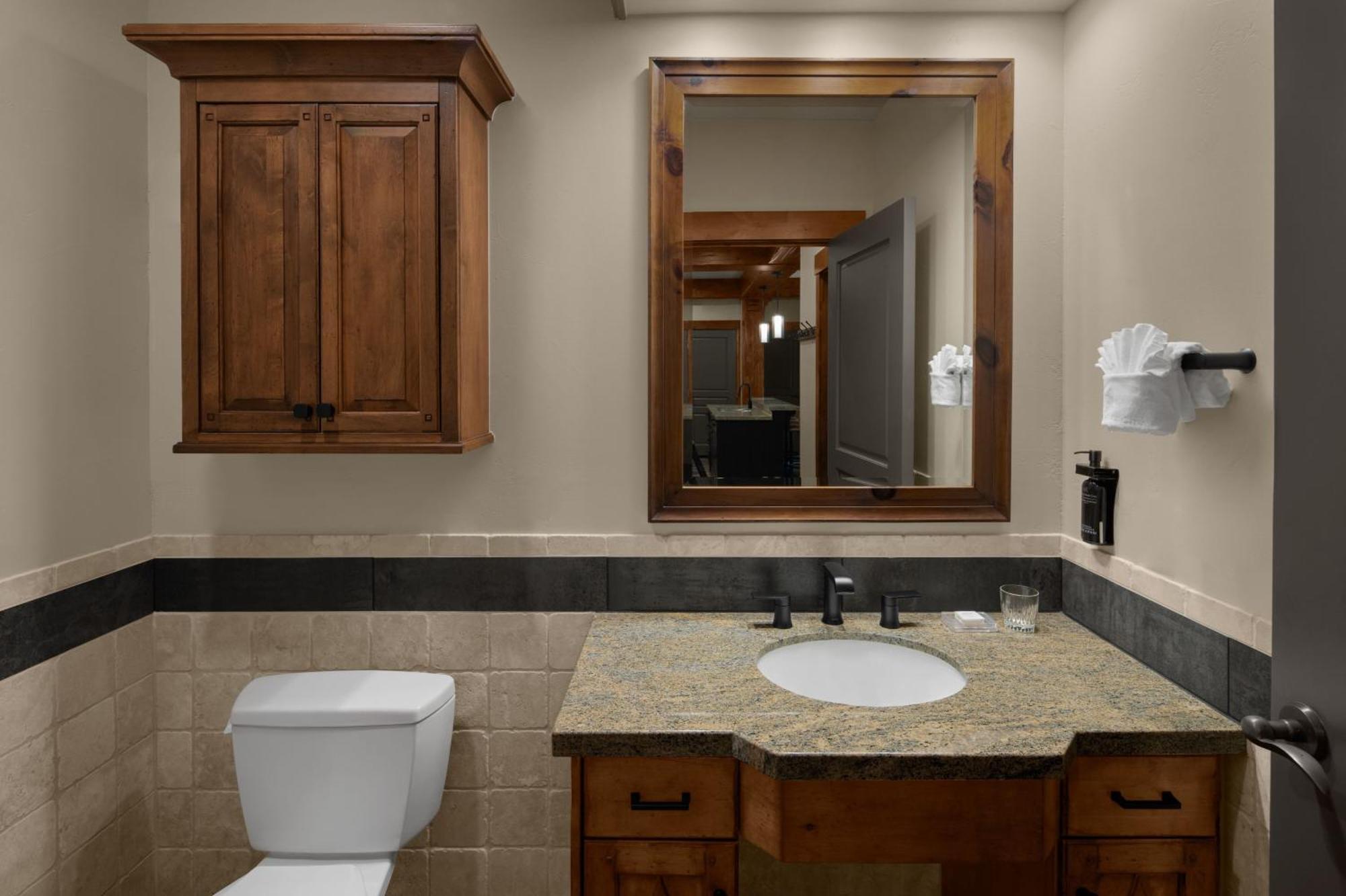 2 Bedroom Presidential Suite Mountain & Golf view Balcony,1630874968:JPEG