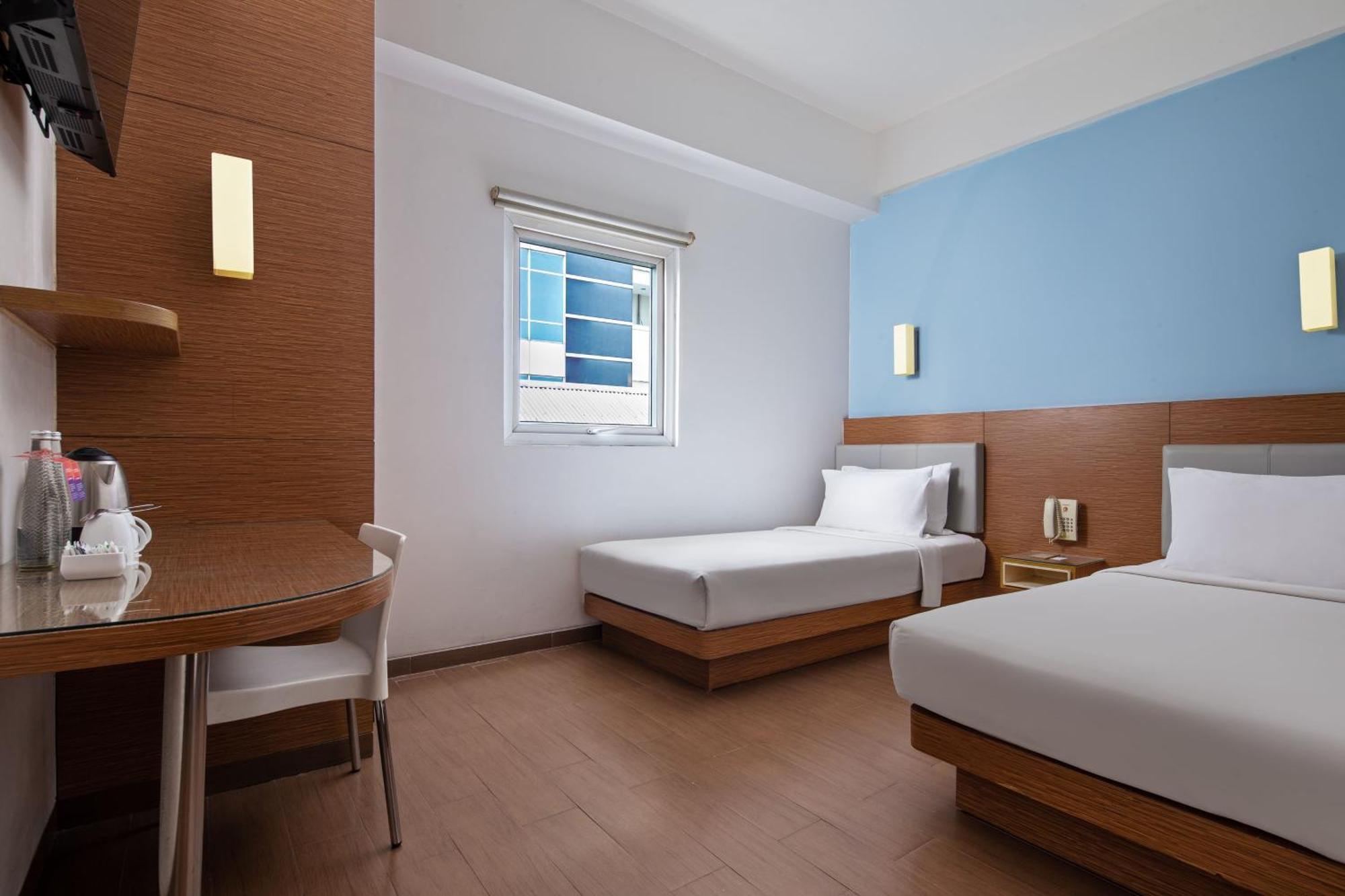 Smart Room Twin,1630882101:JPEG
