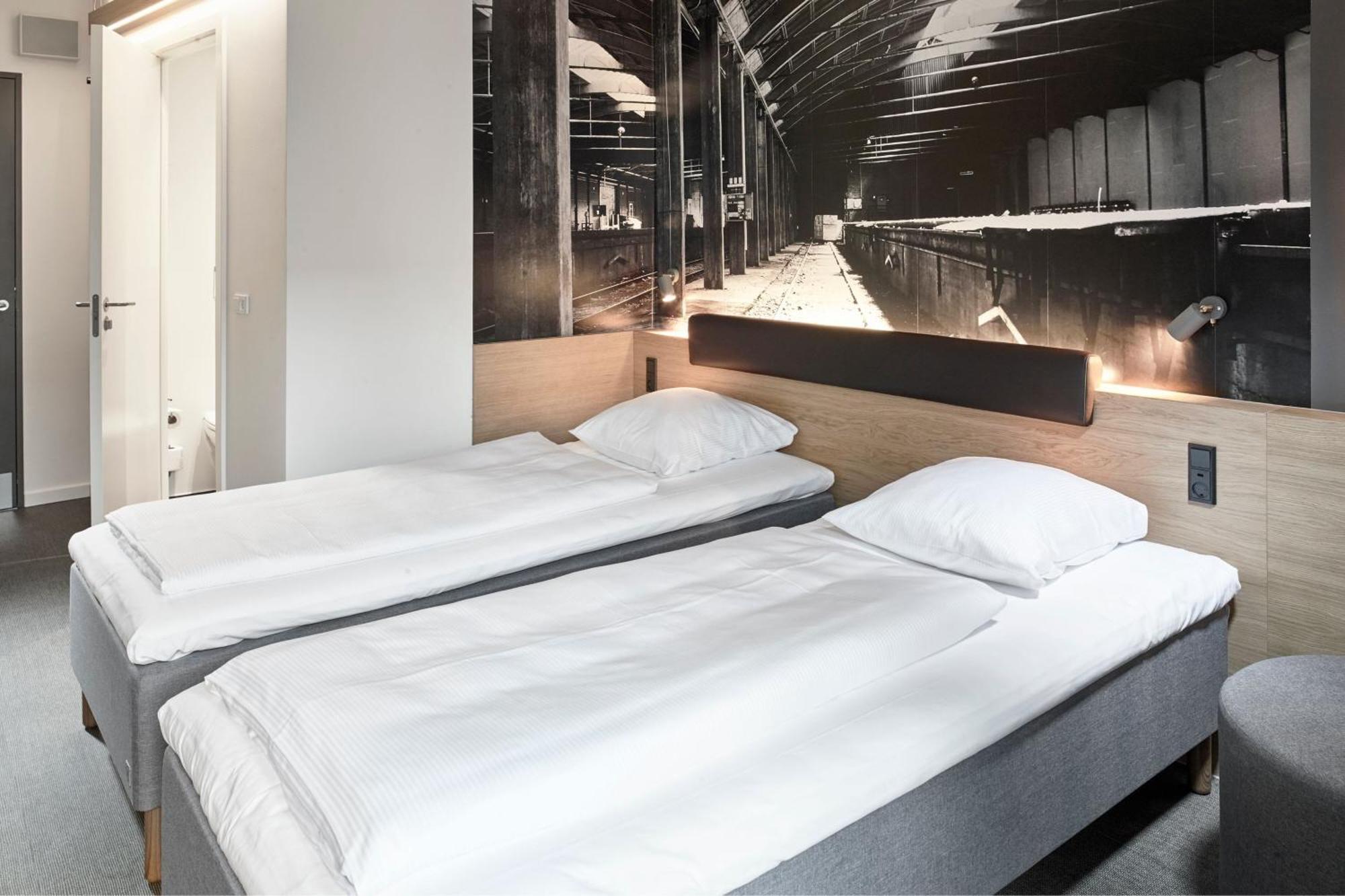 Standard Twin Room,1284910870:JPEG
