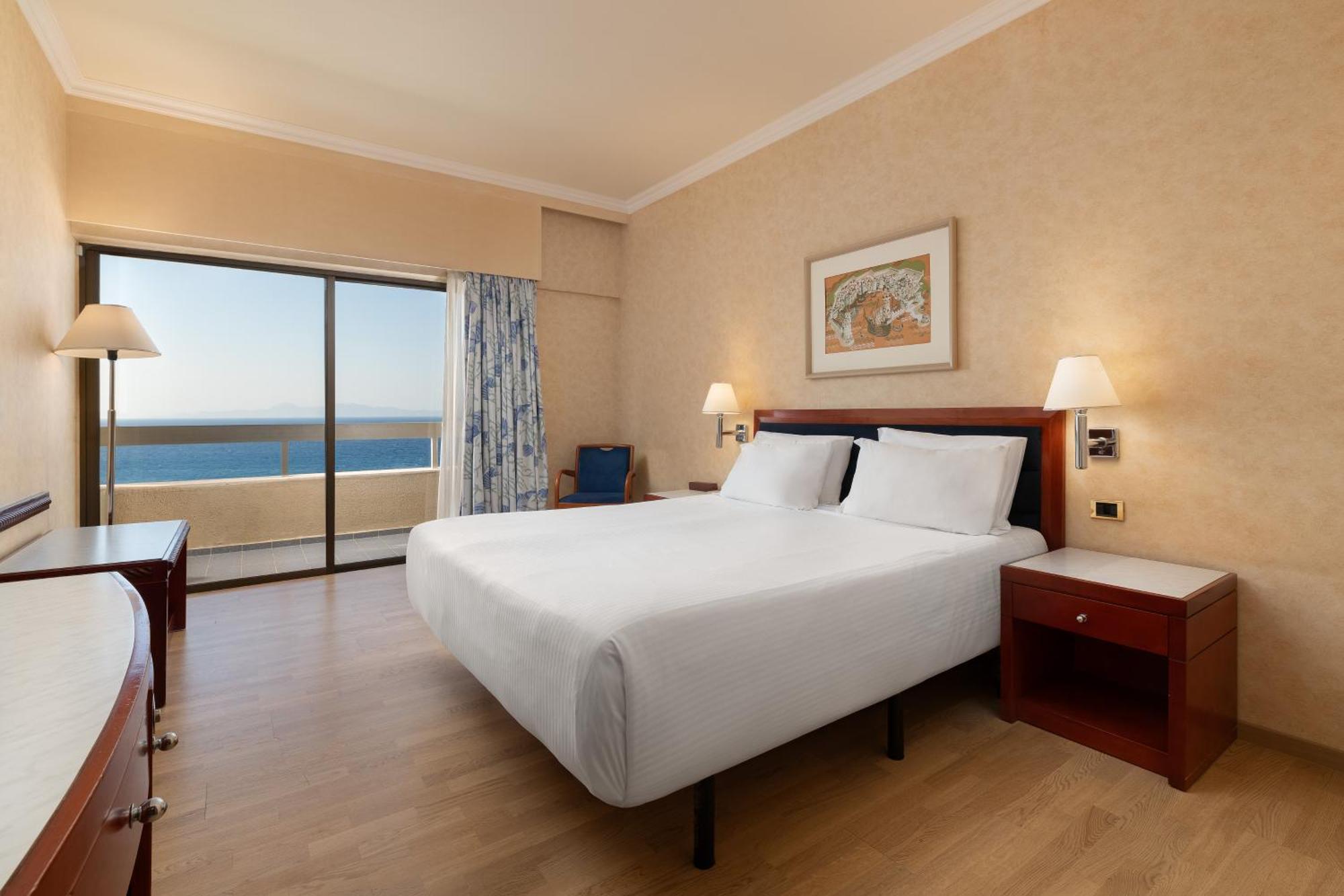 Tower Room Sea view,1770473926:JPEG