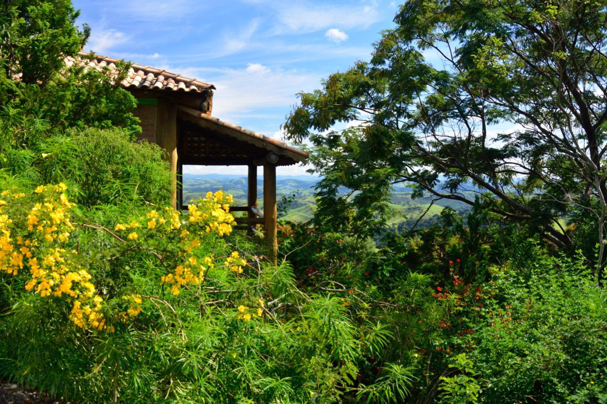 One-Bedroom Chalet,1632133792:JPEG
