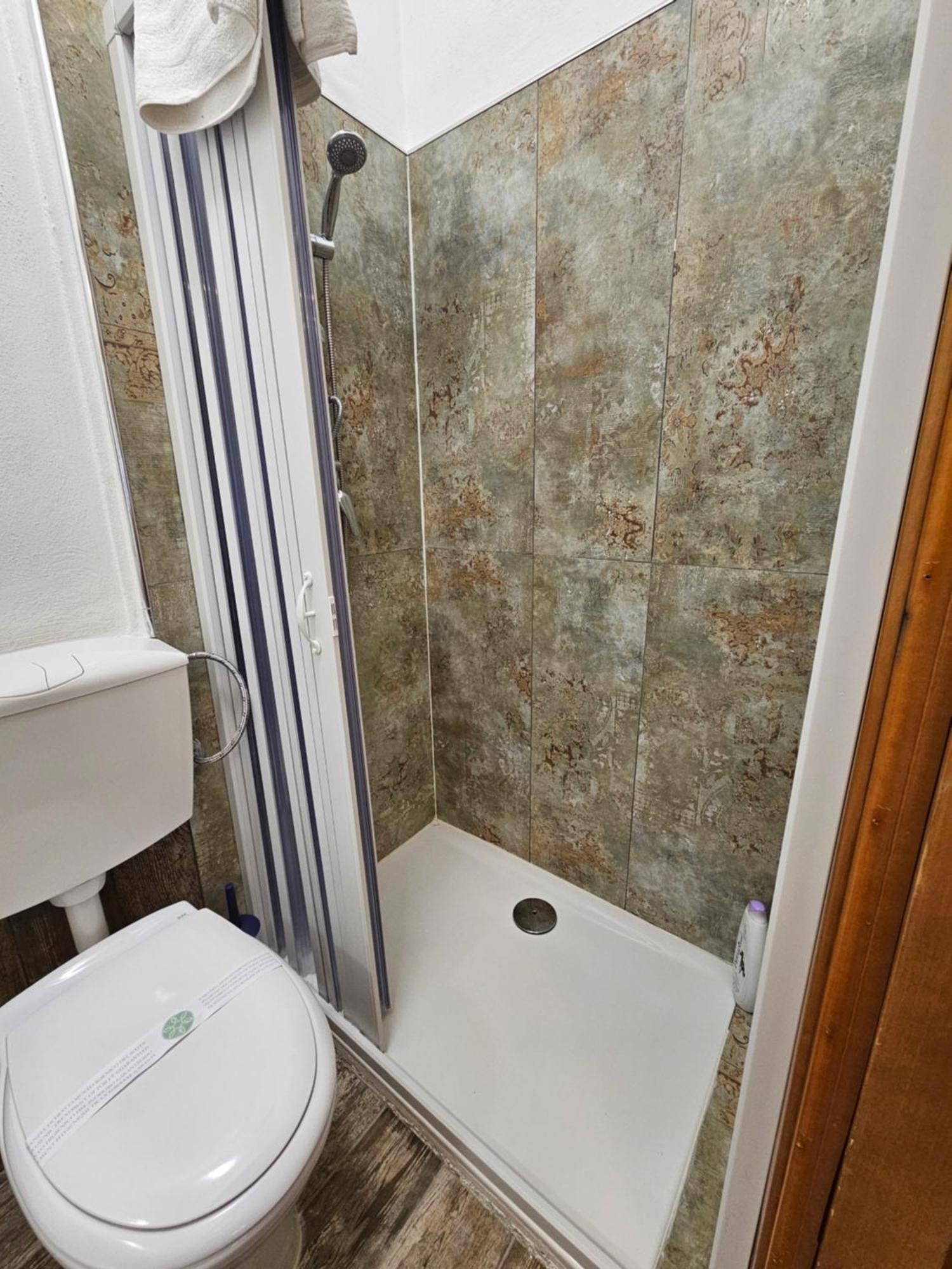 Triple Room Balcony,1632194633:JPEG