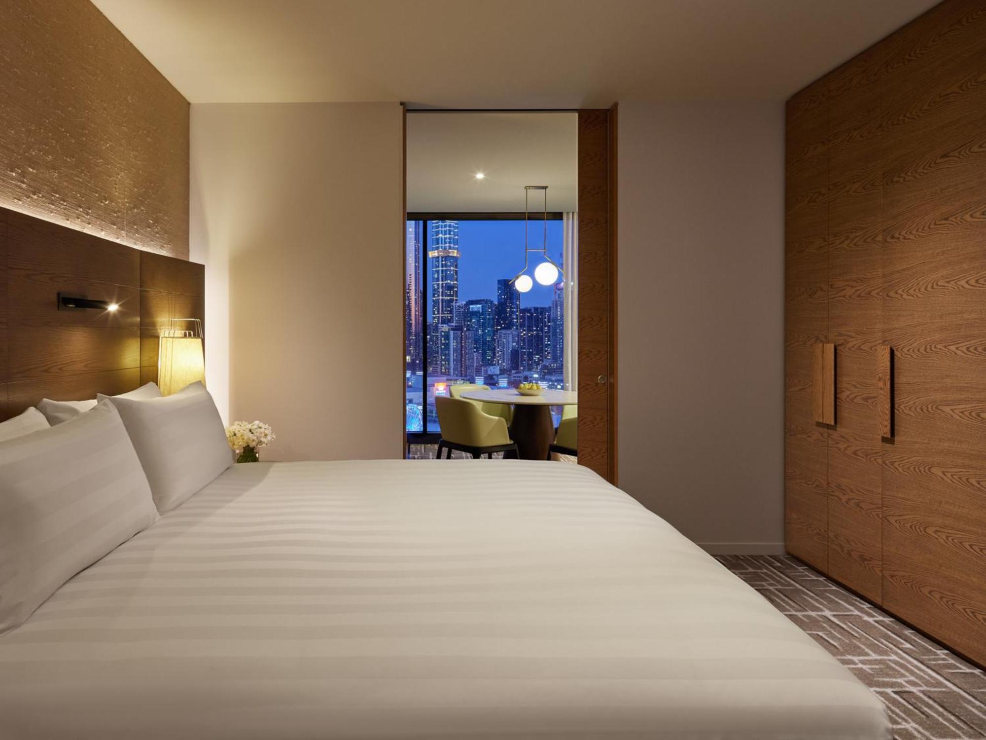 Two-Bedroom City Skyline Suite,1632218079:JPEG