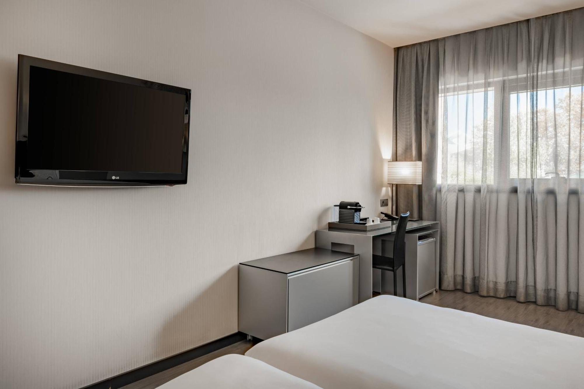 Standard Plus Twin Room,1632218953:JPEG