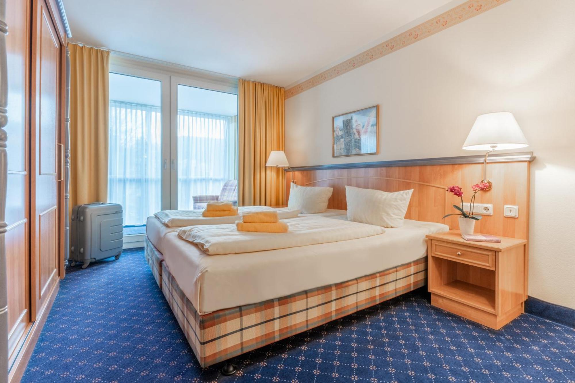 One-Bedroom Premium Apartment,1633676616:JPEG
