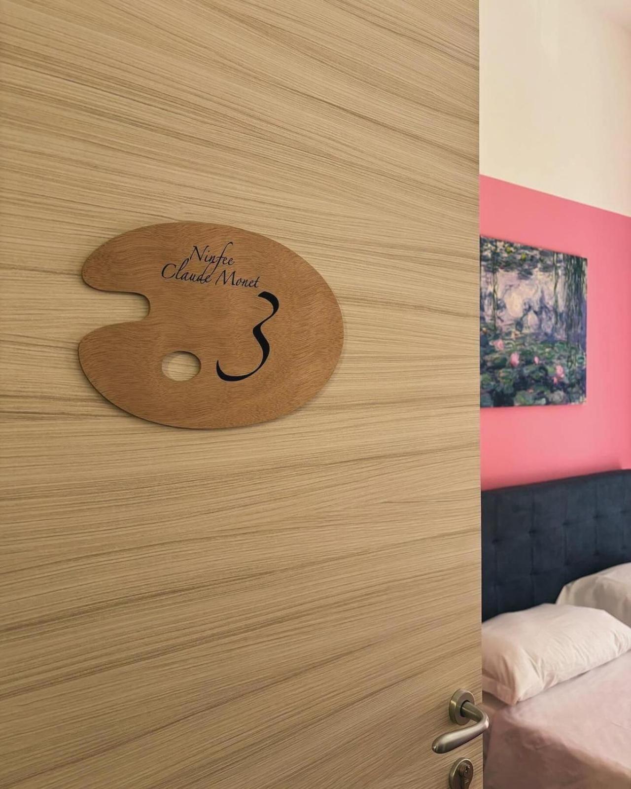 Triple Room Balcony,1634371791:JPEG