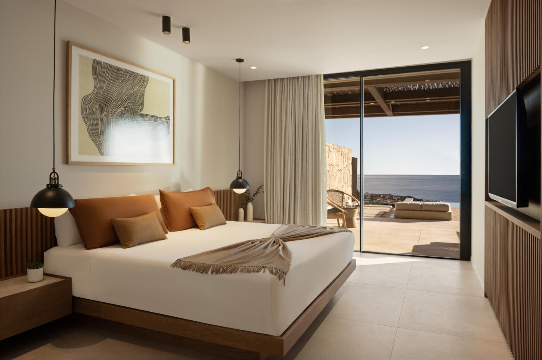 Villa Suite Three Rooms Sea View with Private Pool,1634392657:JPEG