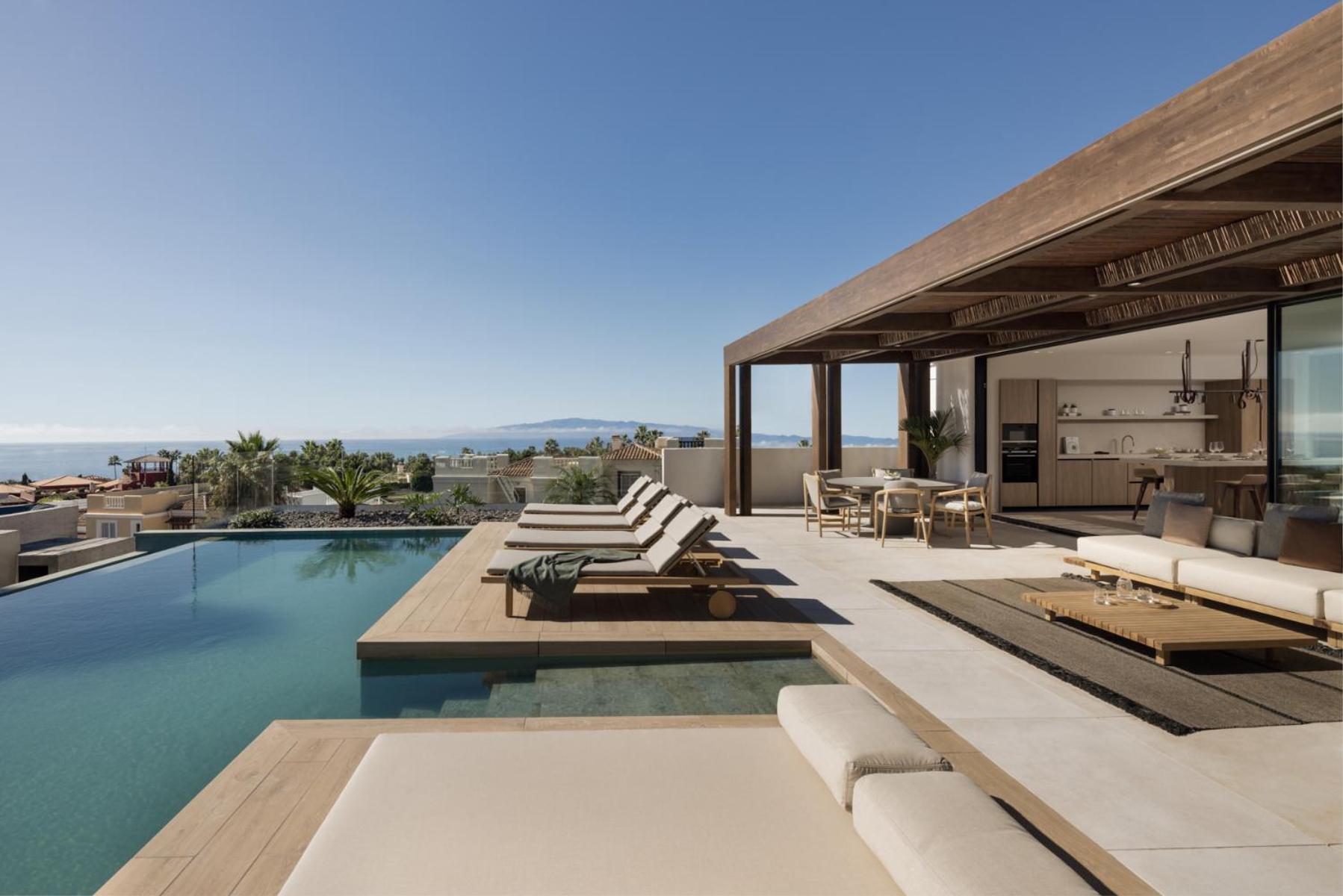 Villa Suite Three Rooms Sea View Private Pool,1634392682:JPEG