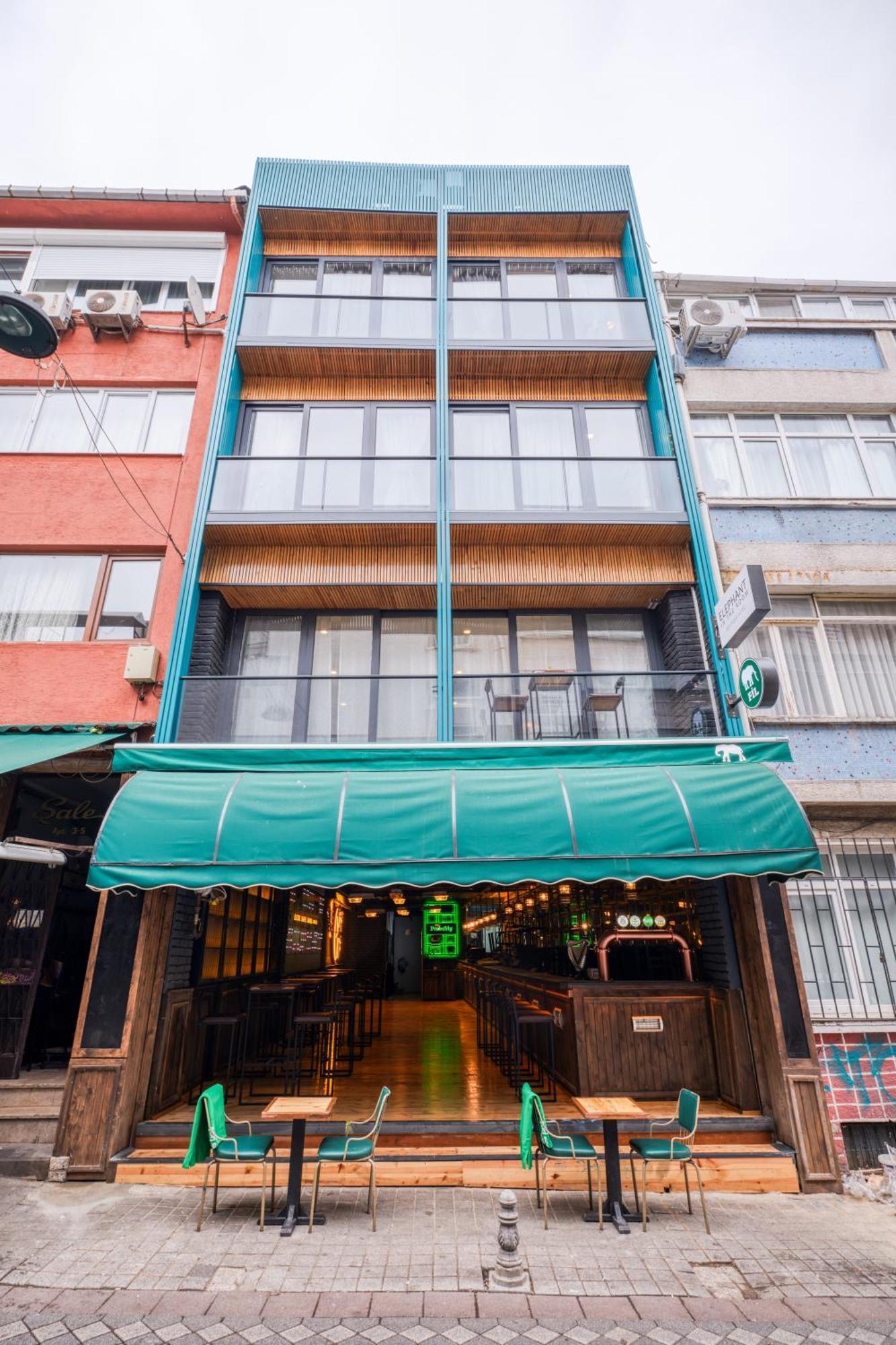 Double Room Balcony,1635166361:JPEG