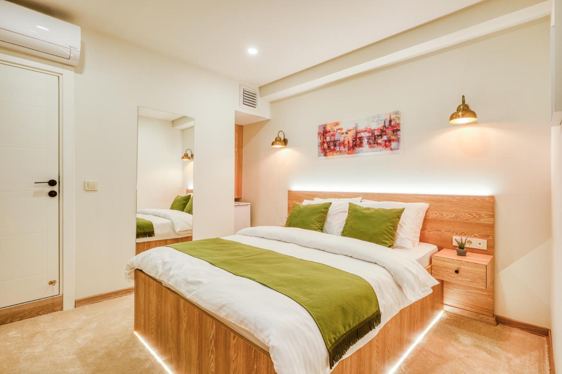 Standard Double Room without Windows,1635166513:JPEG