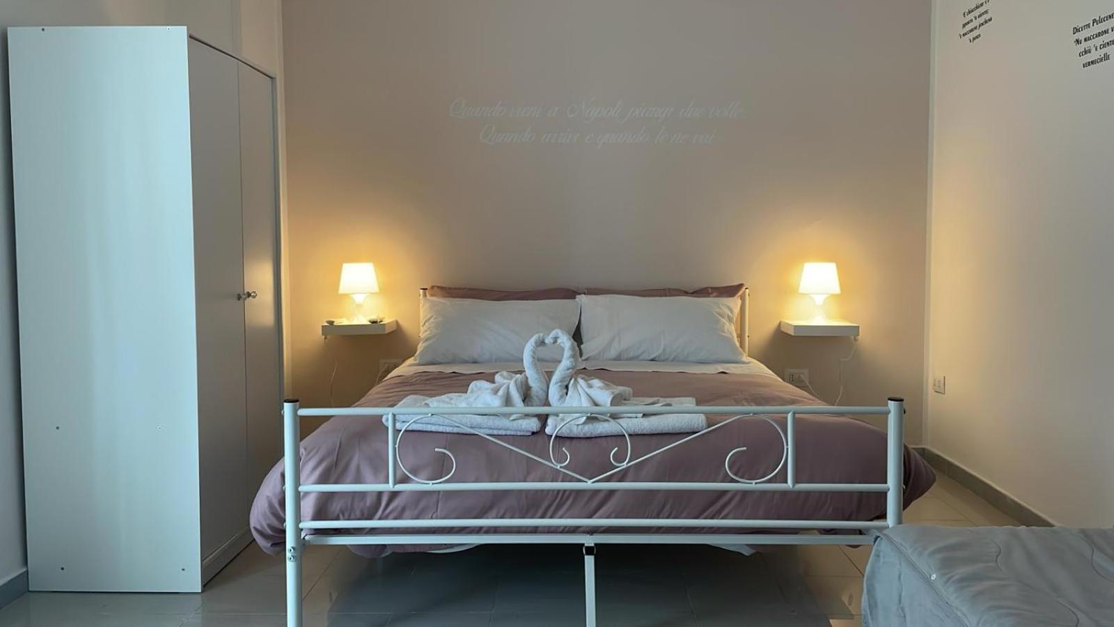 Family Room,1635950273:JPEG