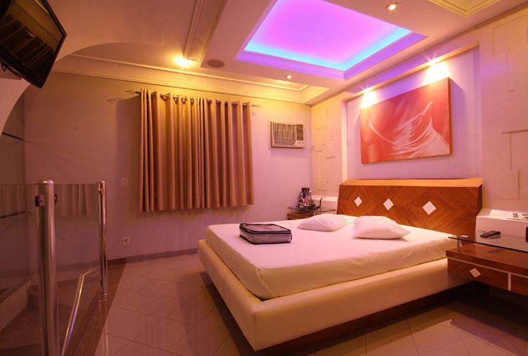 One-Bedroom Suite,1635963123:JPEG