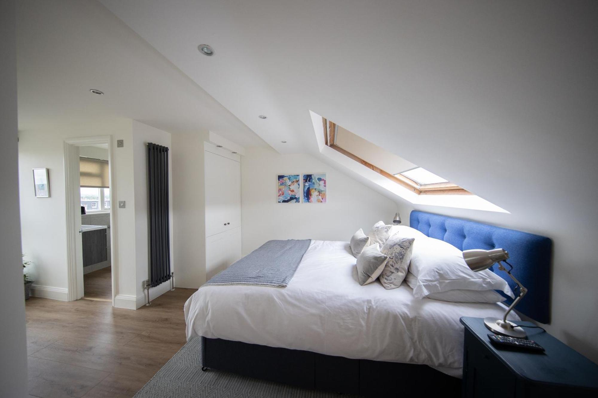 Double Room with Terrace,1636000205:JPEG