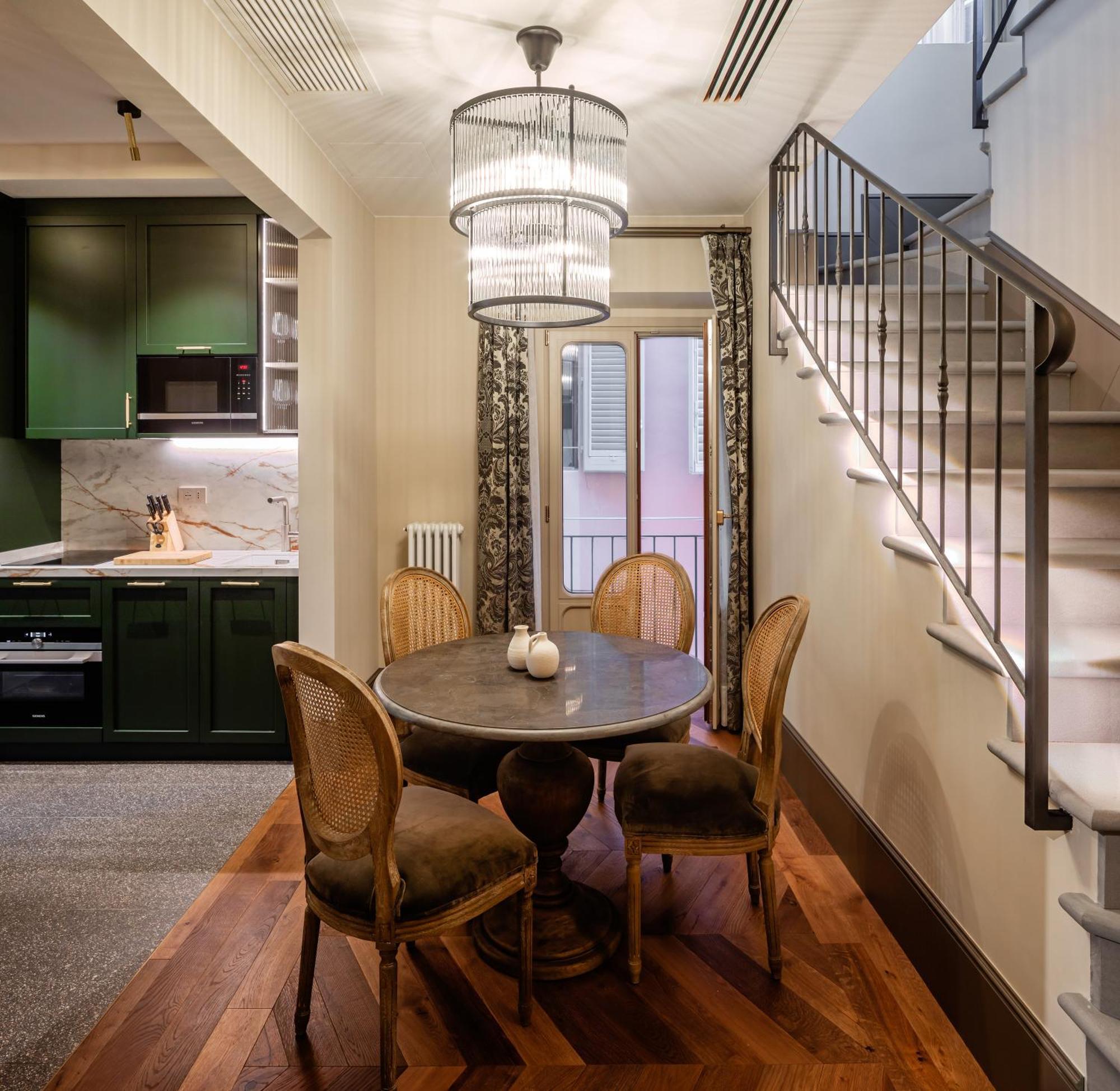 Two-Bedroom Superior Apartment,1636729493:JPEG