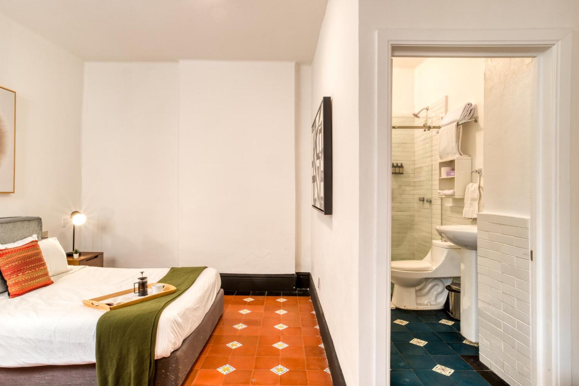 Junior Suite,1637587056:JPEG