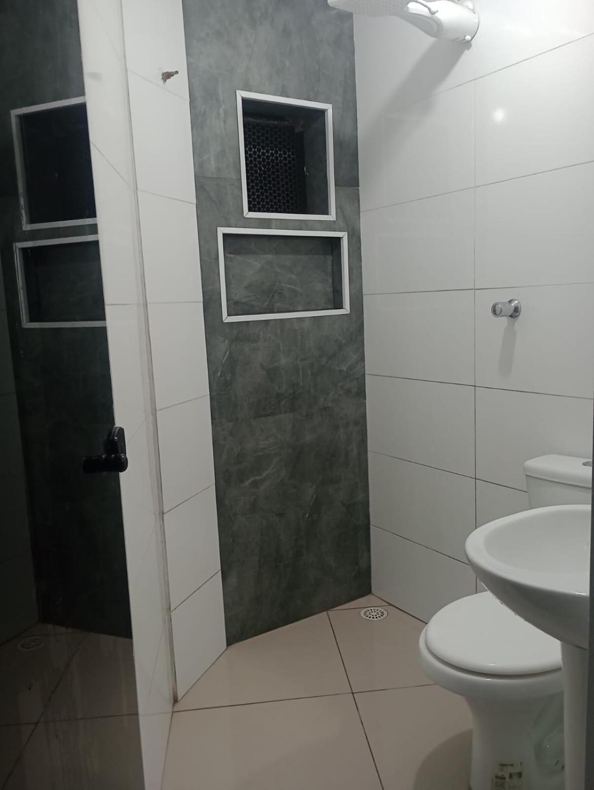 Double Room,1637596603:JPEG