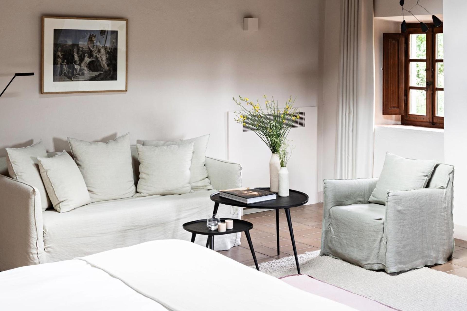 Junior Suite,1637867055:JPEG