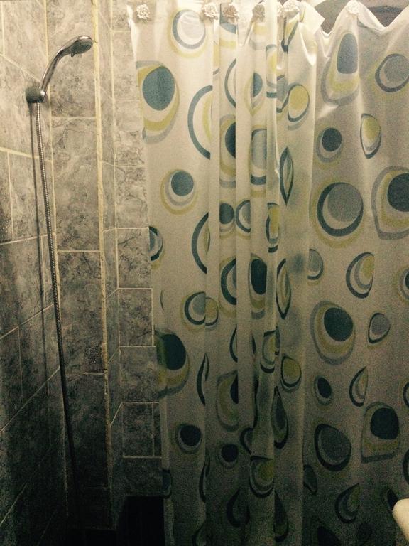 Standard Triple Room,172816617:JPEG