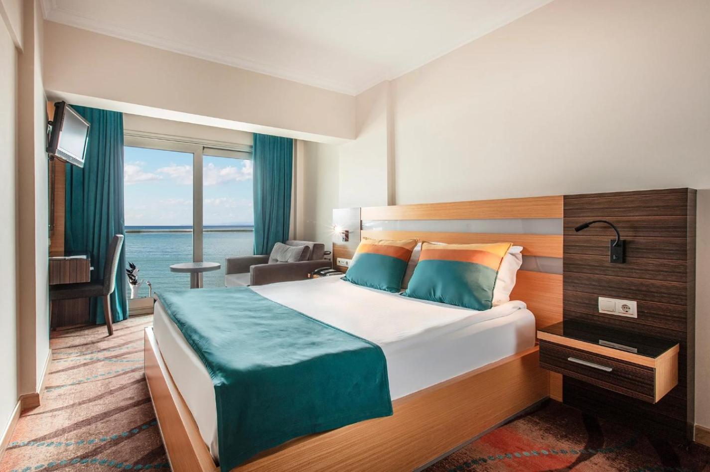 Double Room Sea View,1638476463:JPEG