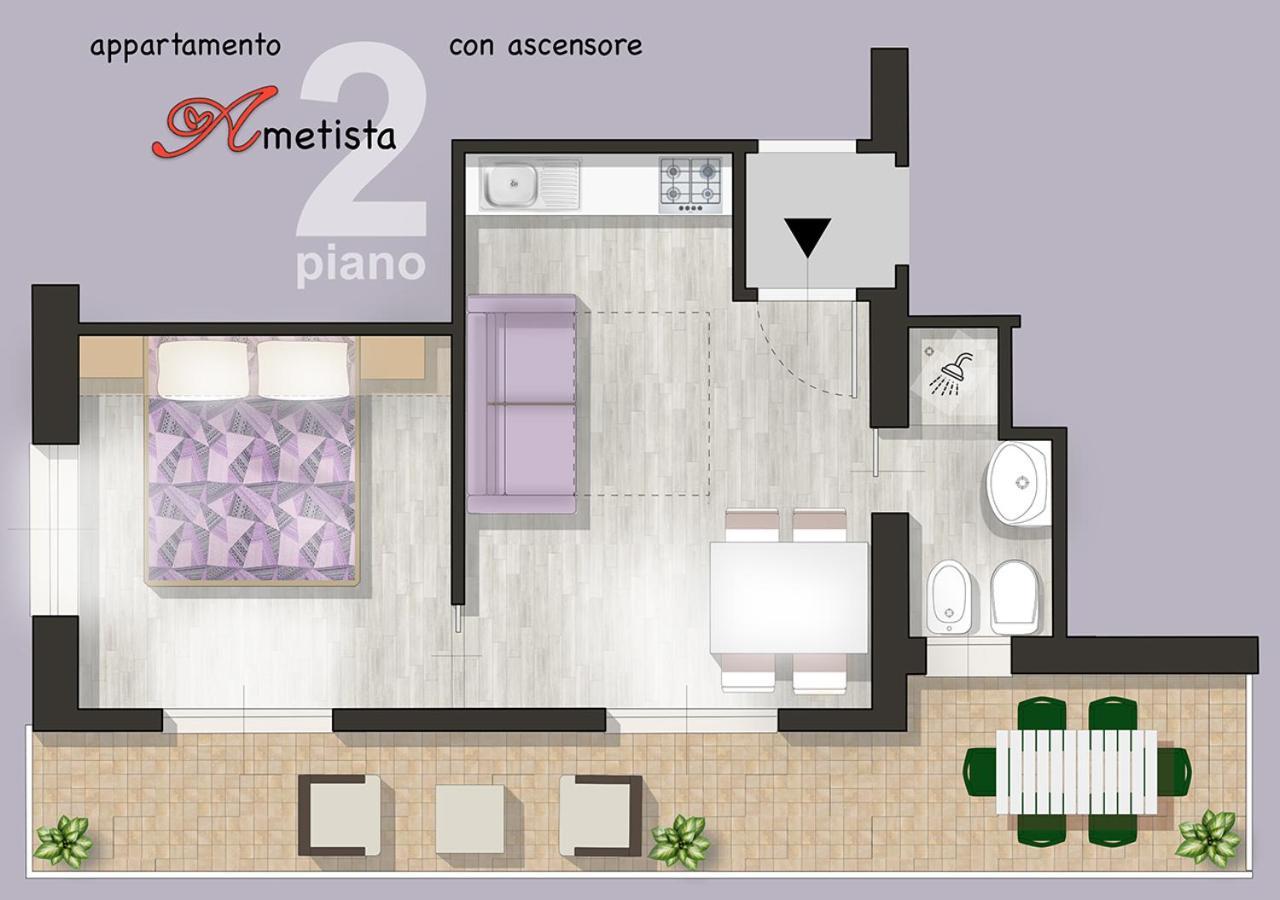 One-Bedroom House,1664769178:JPEG