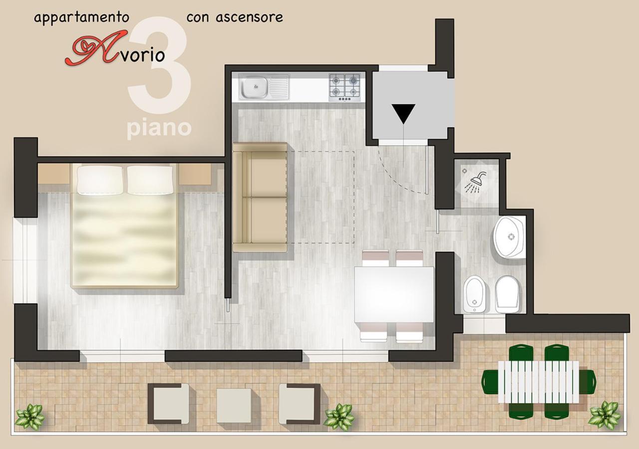 One-Bedroom House,1664769183:JPEG