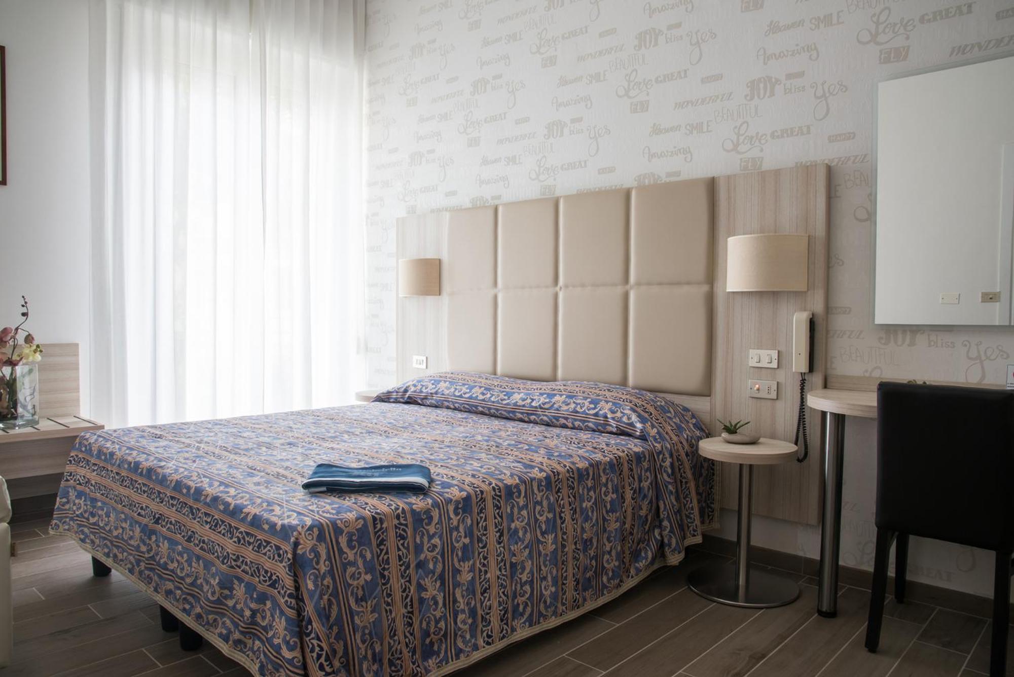 Superior Double Room,1638590570:JPEG