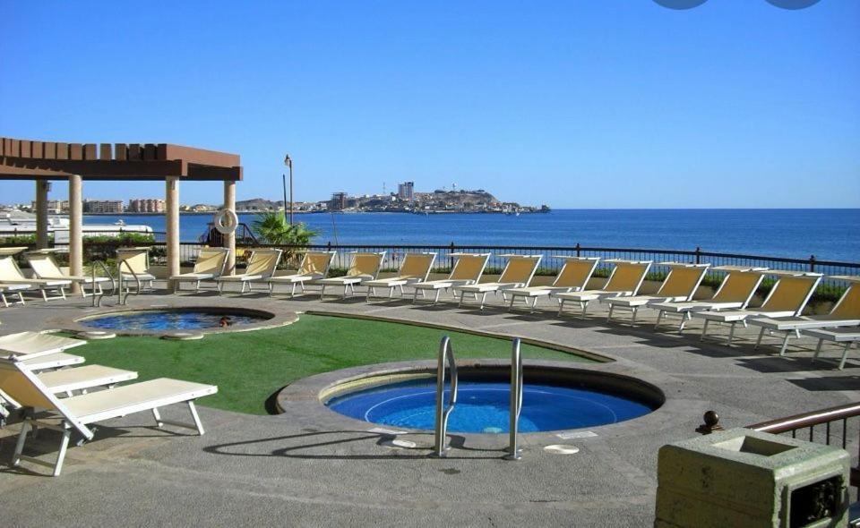 Apartment Sea View,1639524111:JPEG