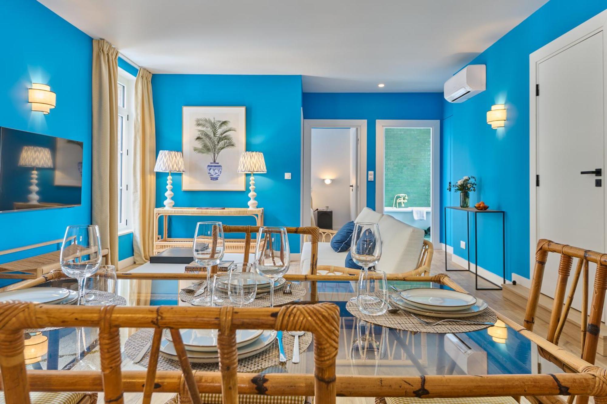 Two-Bedroom Family Apartment,1640265421:JPEG